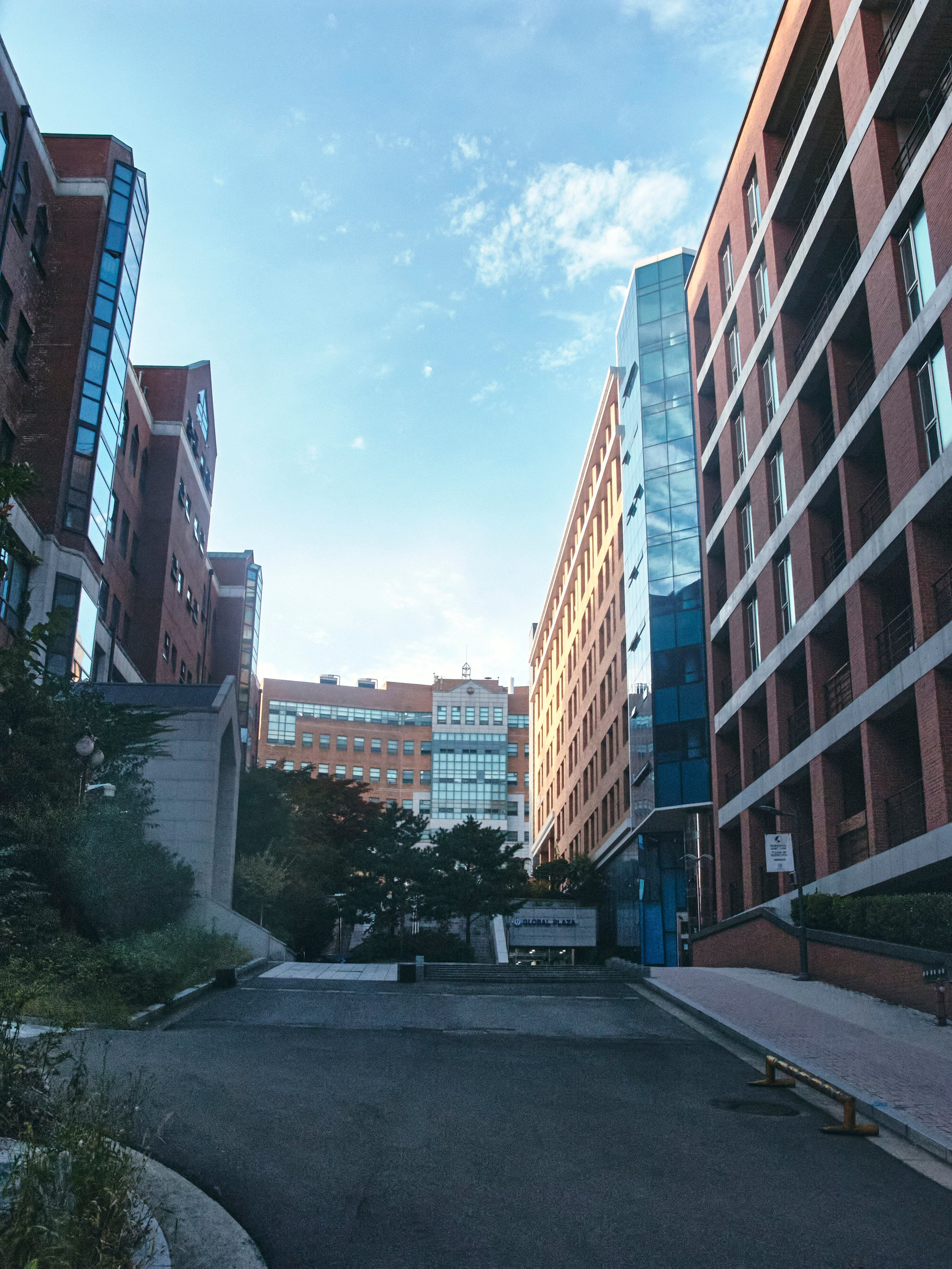 TRAVEL. Фотограф Наталья Леонова