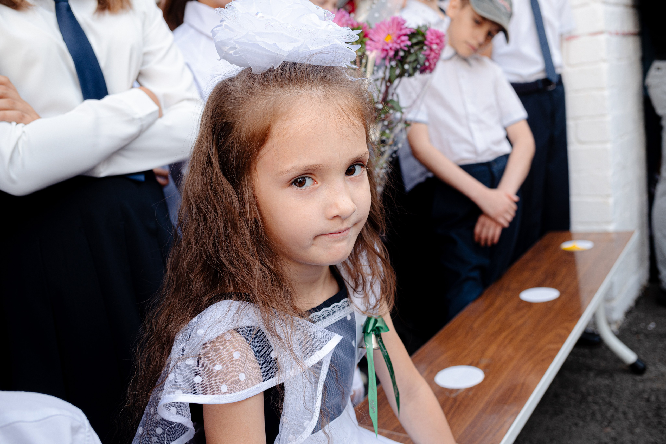 Школьный фотограф кропоткин. Свадебный фотограф Кропоткин Краснодар