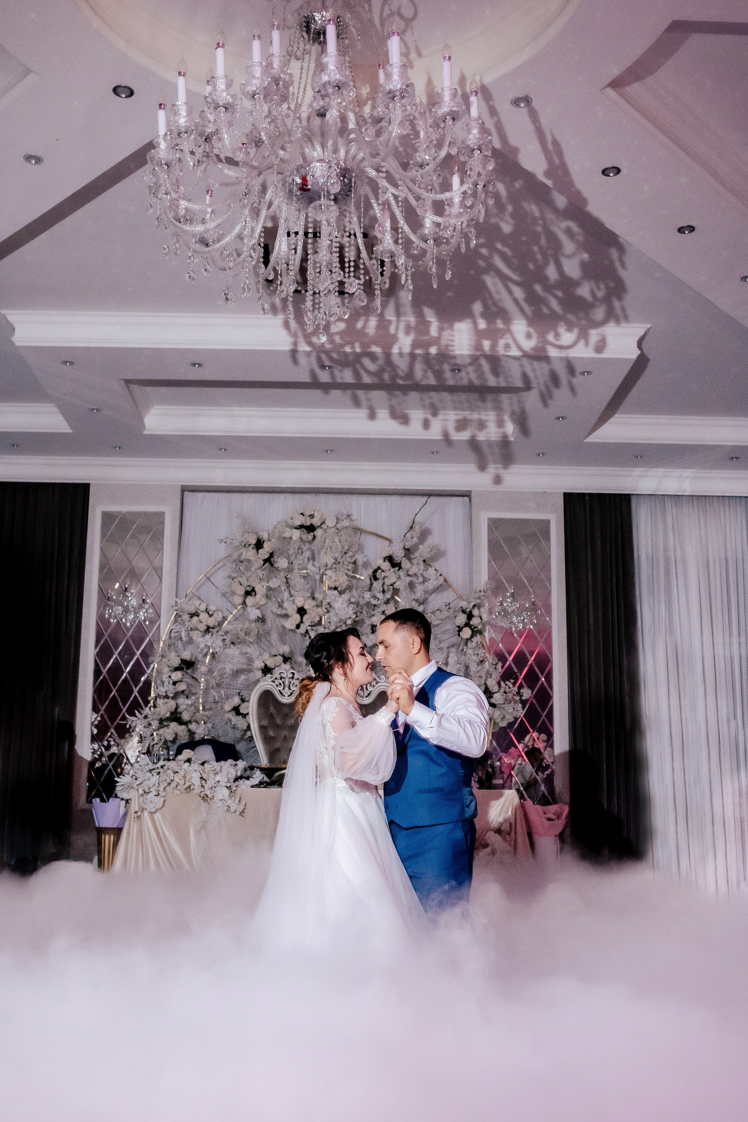 Фотограф Курганинск. Свадебный фотограф Кропоткин Краснодар