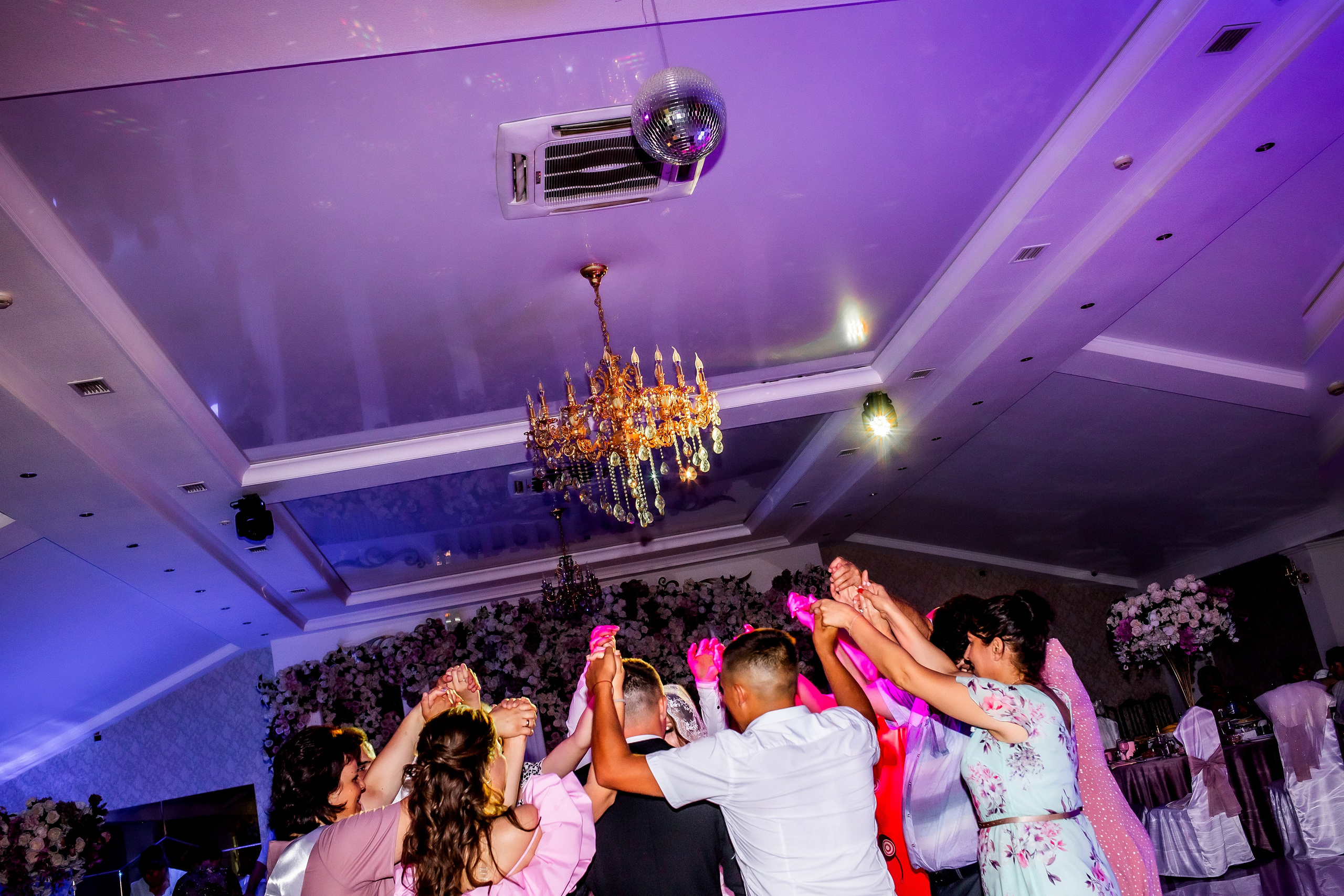 Фотограф Курганинск. Свадебный фотограф Кропоткин Краснодар