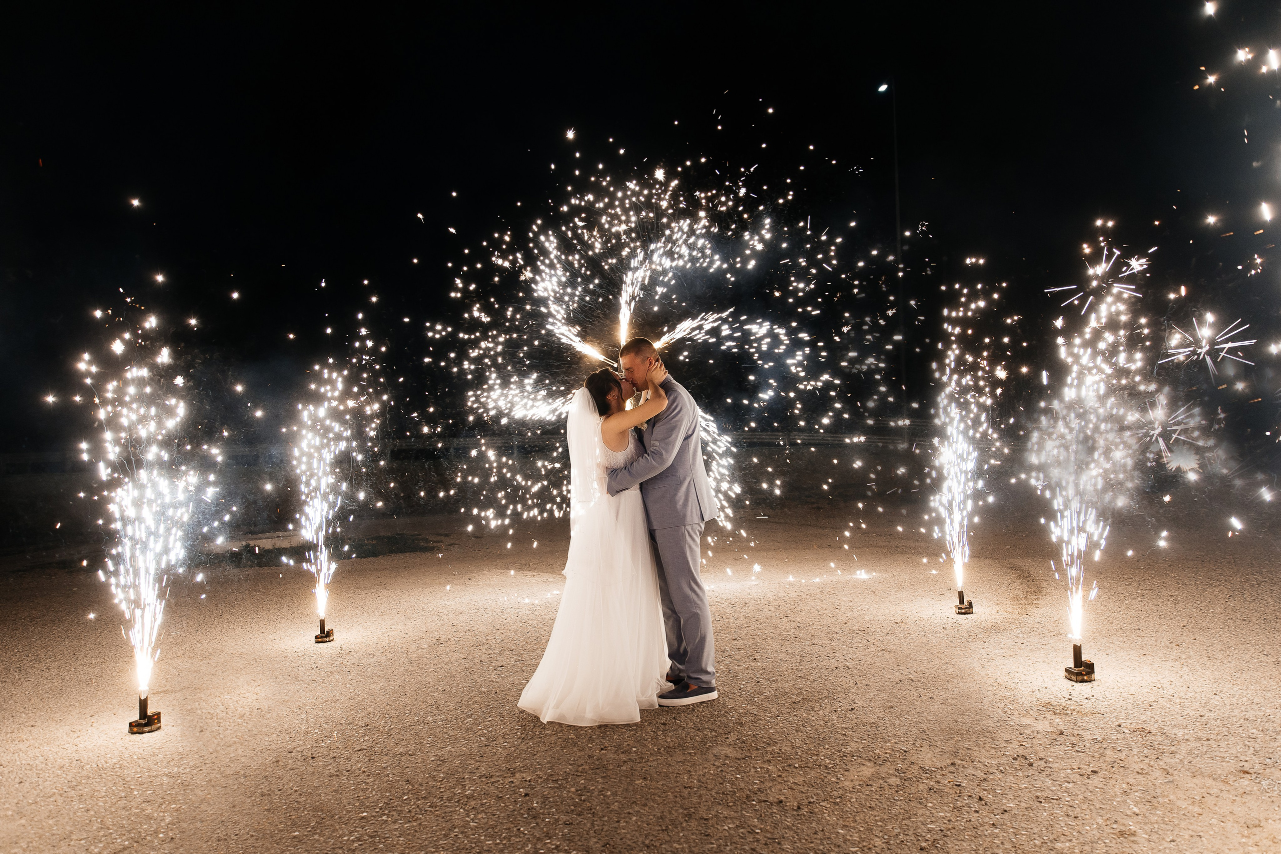 19.07.2025|Новопокровская. Свадебный фотограф Кропоткин Краснодар