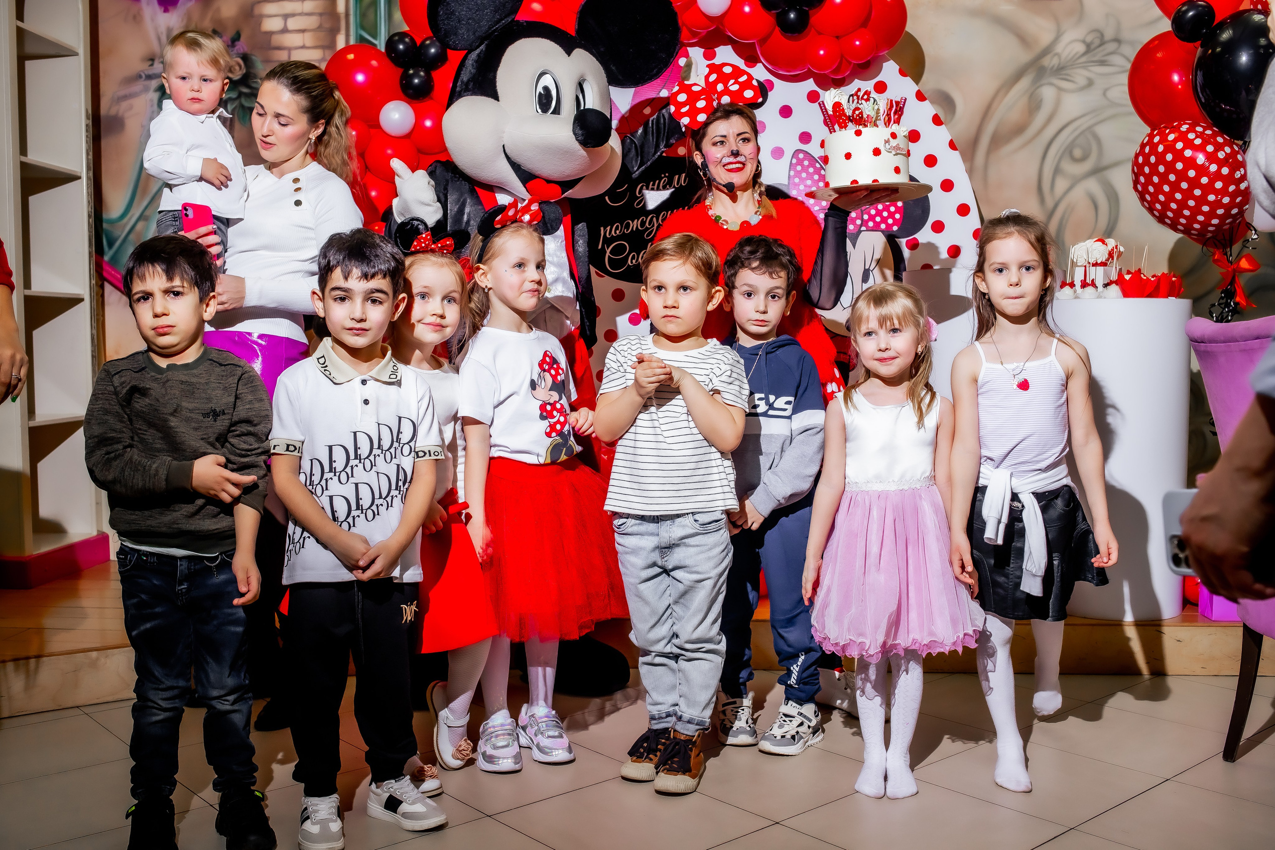 Фотограф на день рождение кропоткин. Свадебный фотограф Кропоткин Краснодар