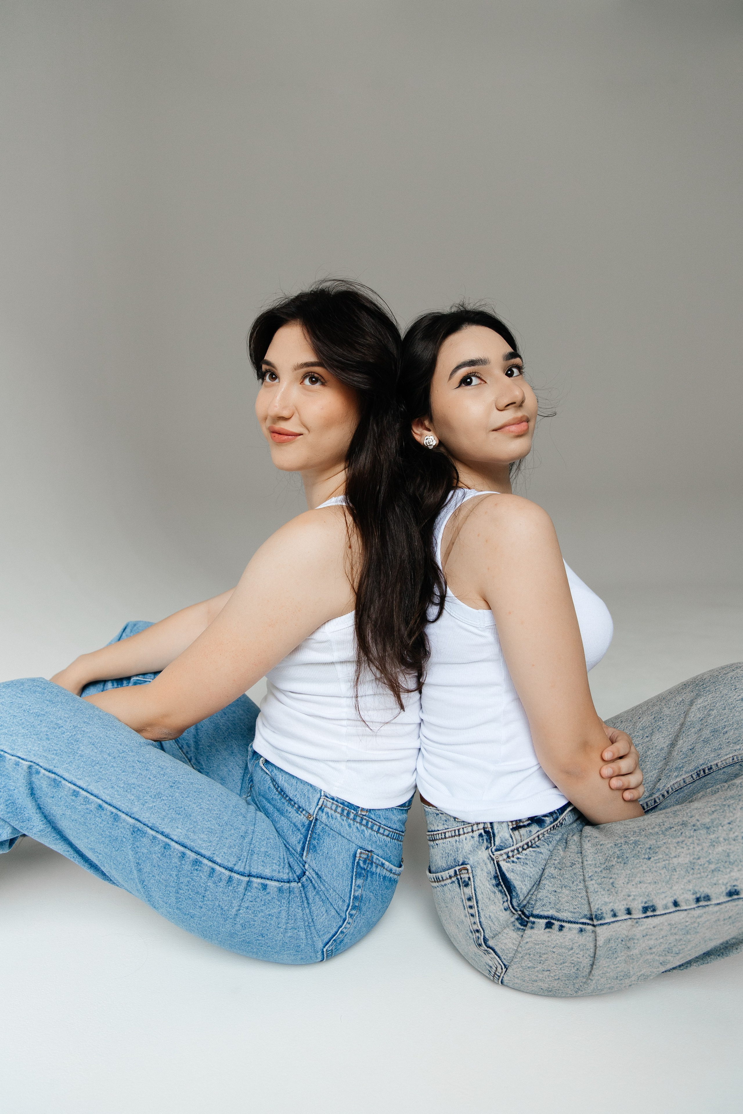 Хорошо, когда ты рядом. Свадебный фотограф Кропоткин Краснодар