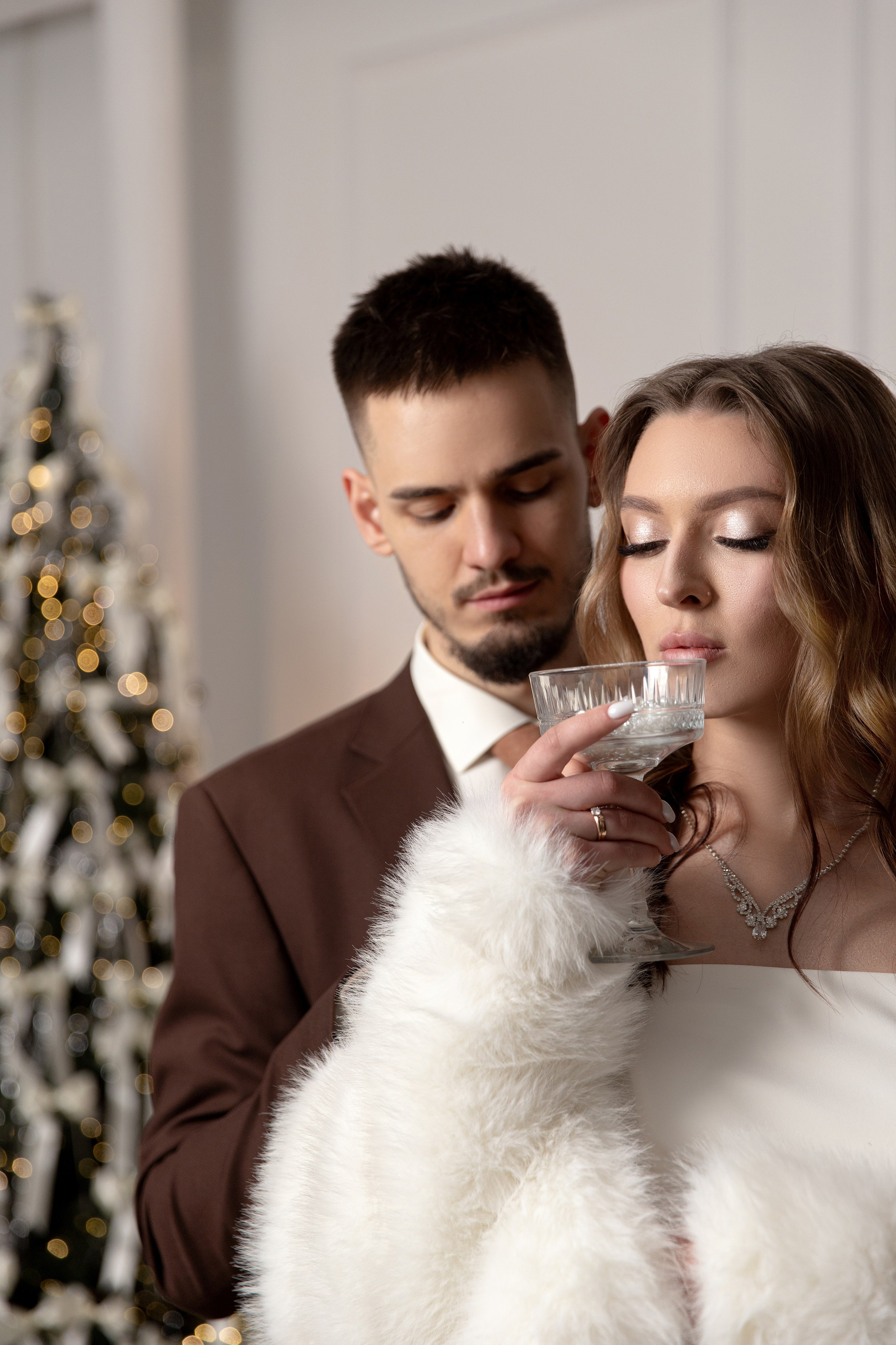 20.12.2024|Кропоткин. Свадебный фотограф Кропоткин Краснодар