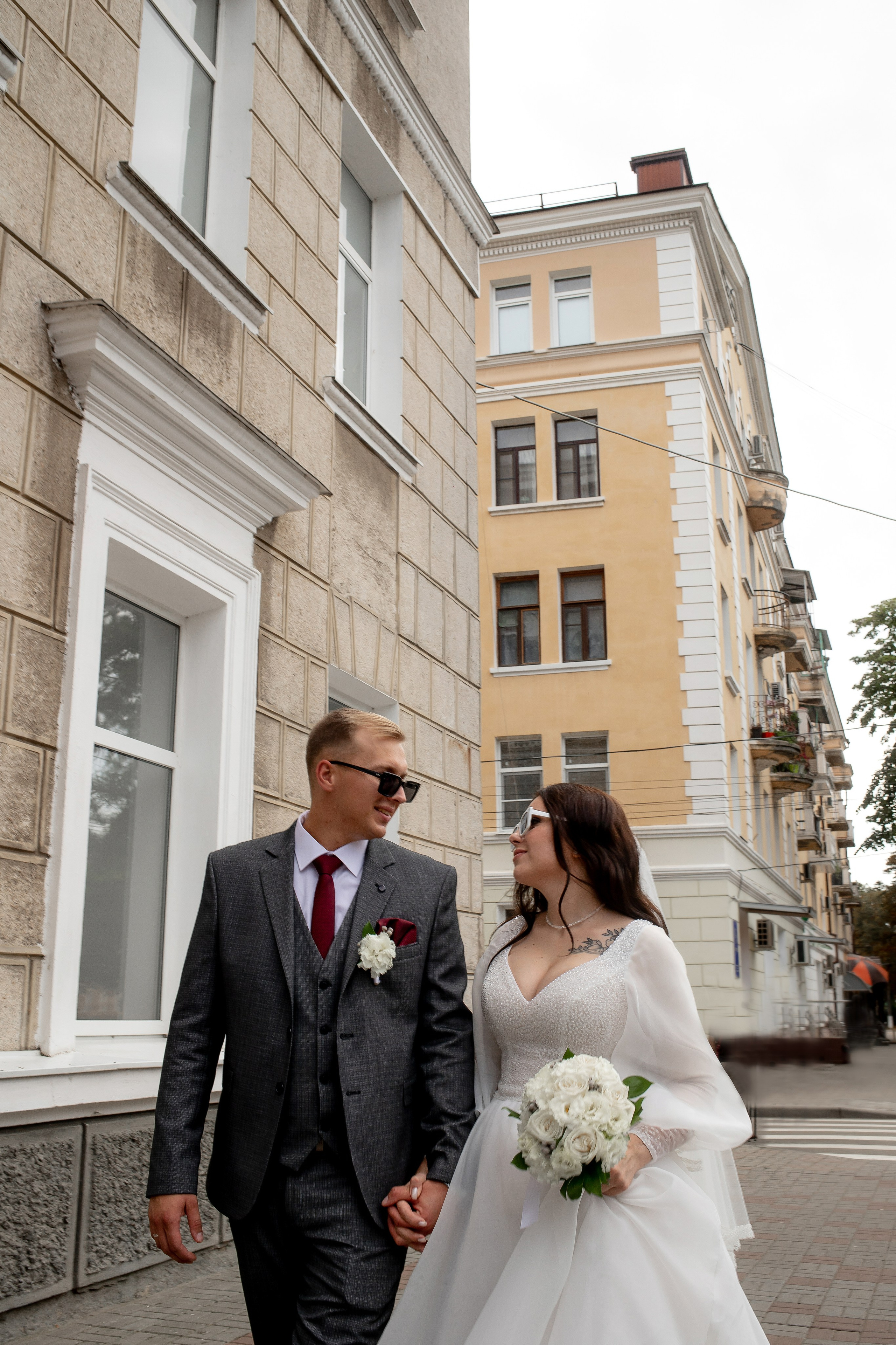 Фотограф Кропоткин. Свадебный фотограф Кропоткин Краснодар