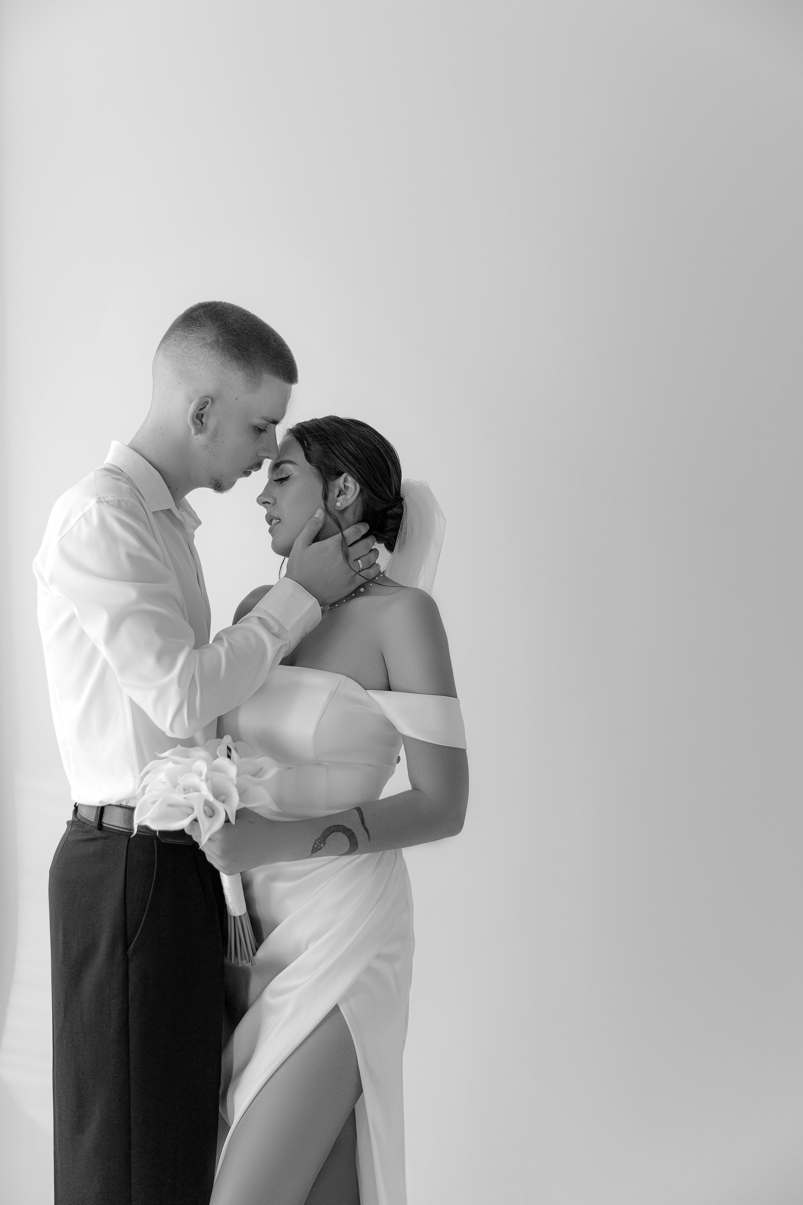 28.08.2024|Кропоткин. Свадебный фотограф Кропоткин Краснодар