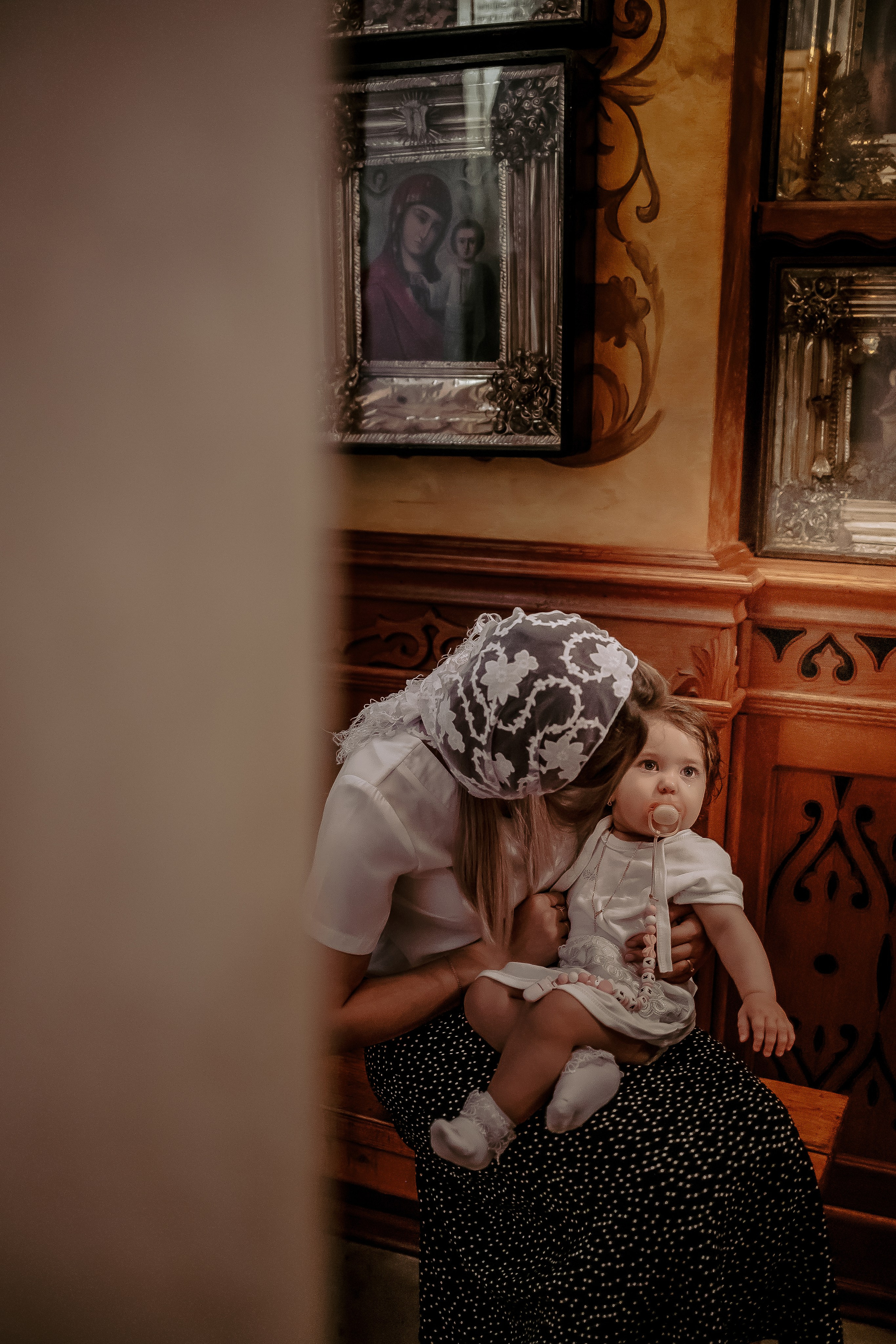 Фотограф на крещение кропоткин. Свадебный фотограф Кропоткин Краснодар