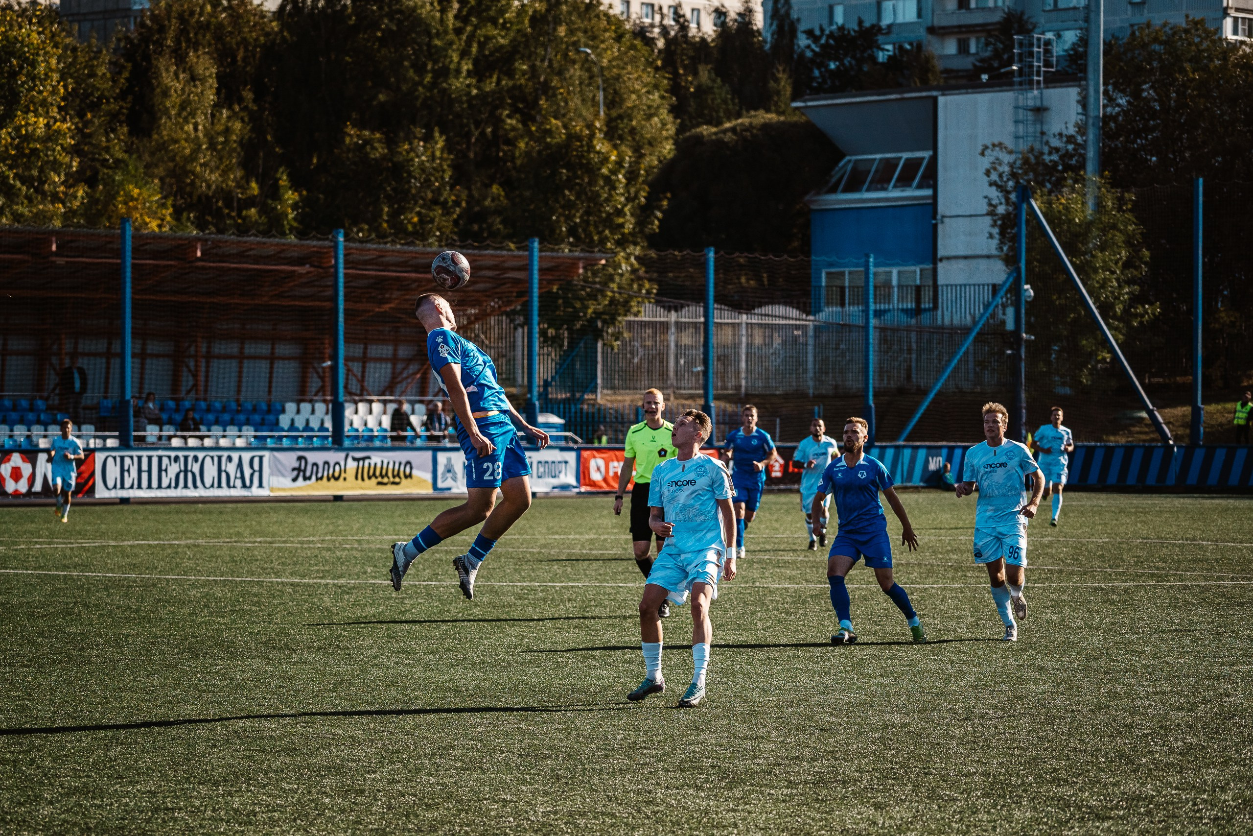 СПОРТ. Фотограф Леонид Смирнов | Репортажи | Автосъемки | Выпускные