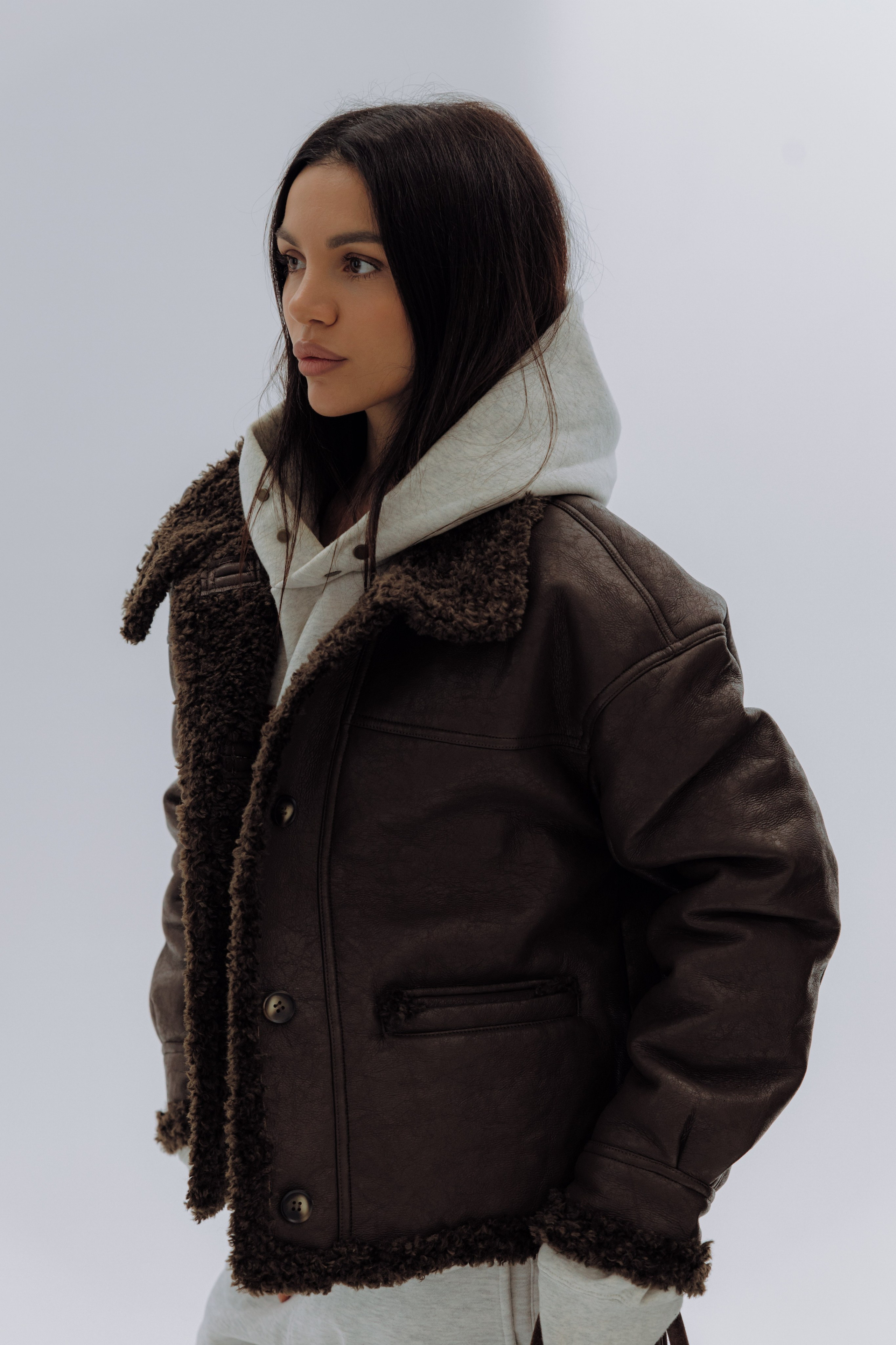 Для маркетплейса. Фотограф в Москве и Санкт-Петербурге Дарина