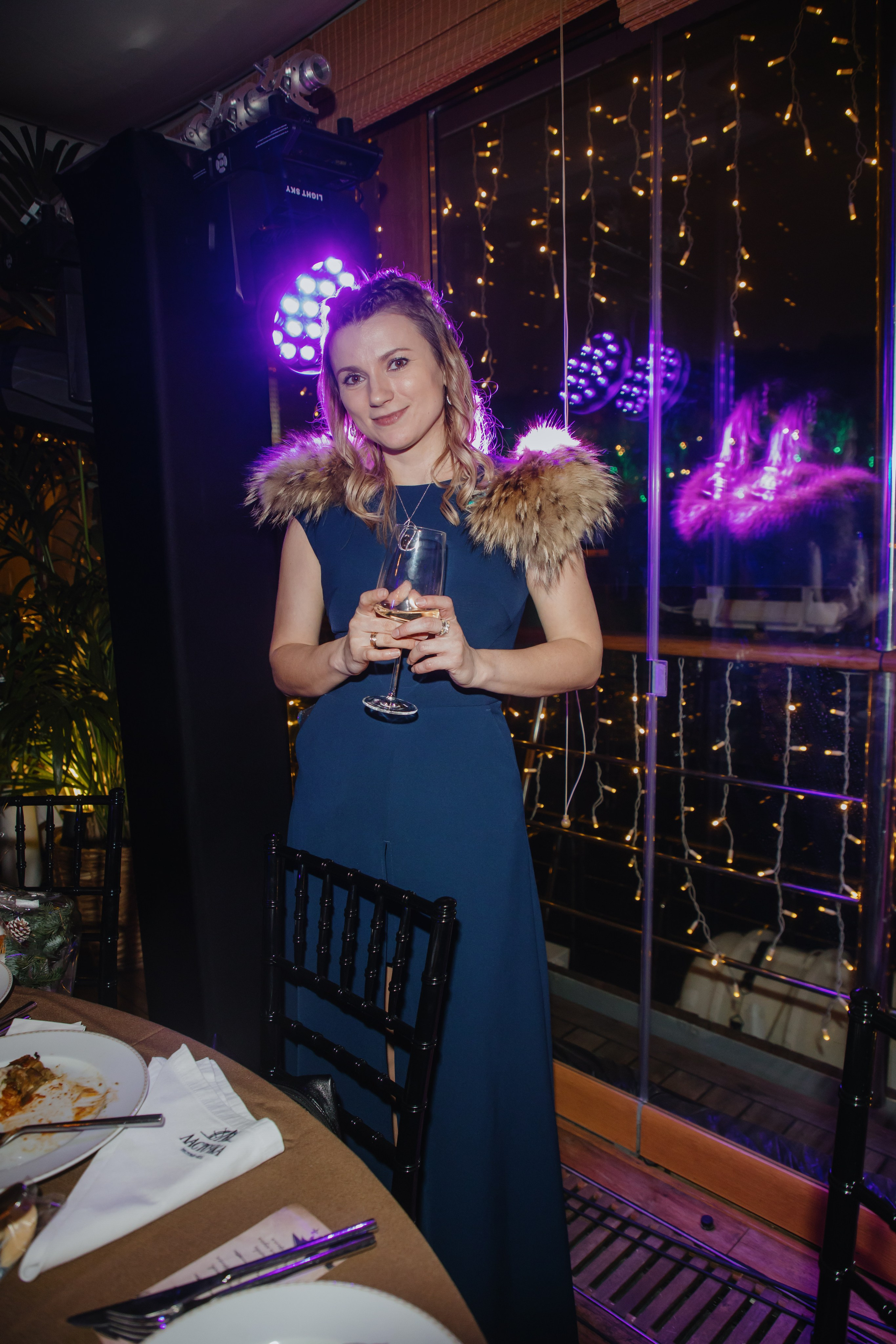 РРК. Фотограф в Москве и Санкт-Петербурге Дарина