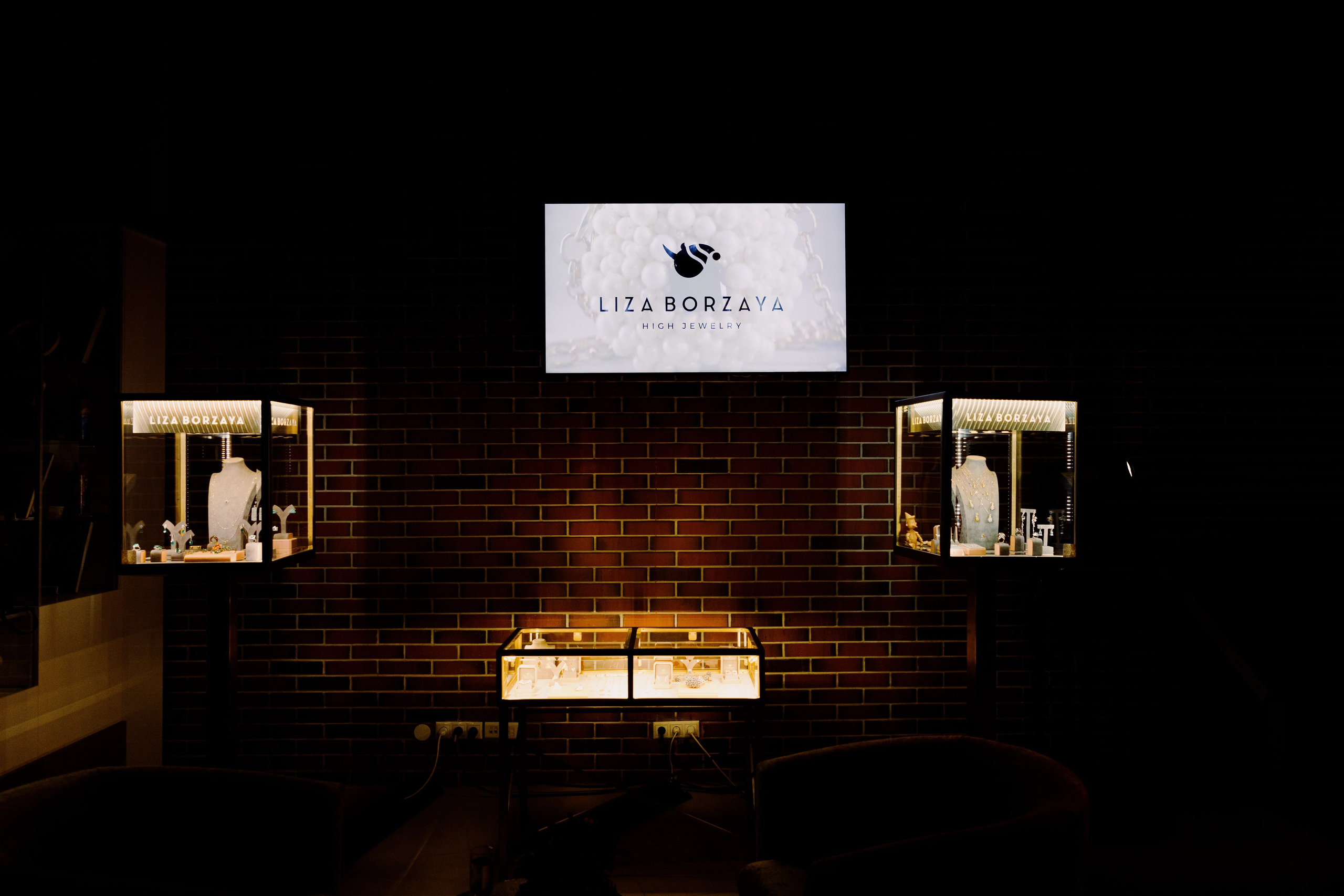 Презентация GET JET в Третьяковской галерее. Фотограф в Москве и Санкт-Петербурге Дарина