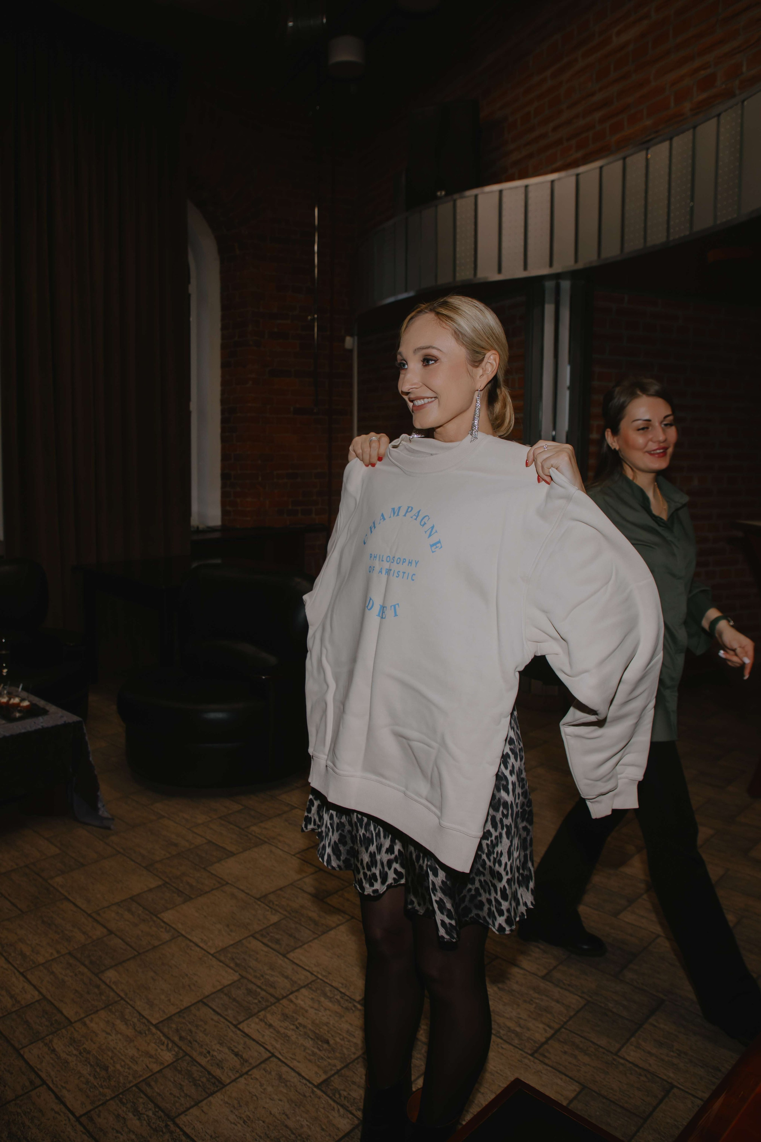 День Рождения Елены (Санкт-Петербург). Фотограф в Москве и Санкт-Петербурге Дарина