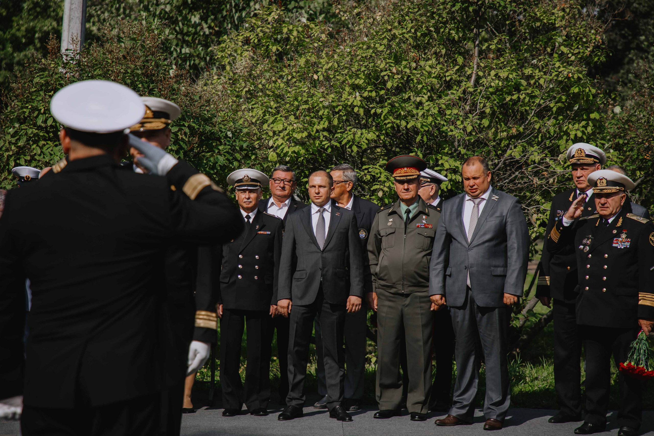Мероприятия с депутатом Государственной Думы (Санкт-Петербург). Фотограф в Москве и Санкт-Петербурге Дарина