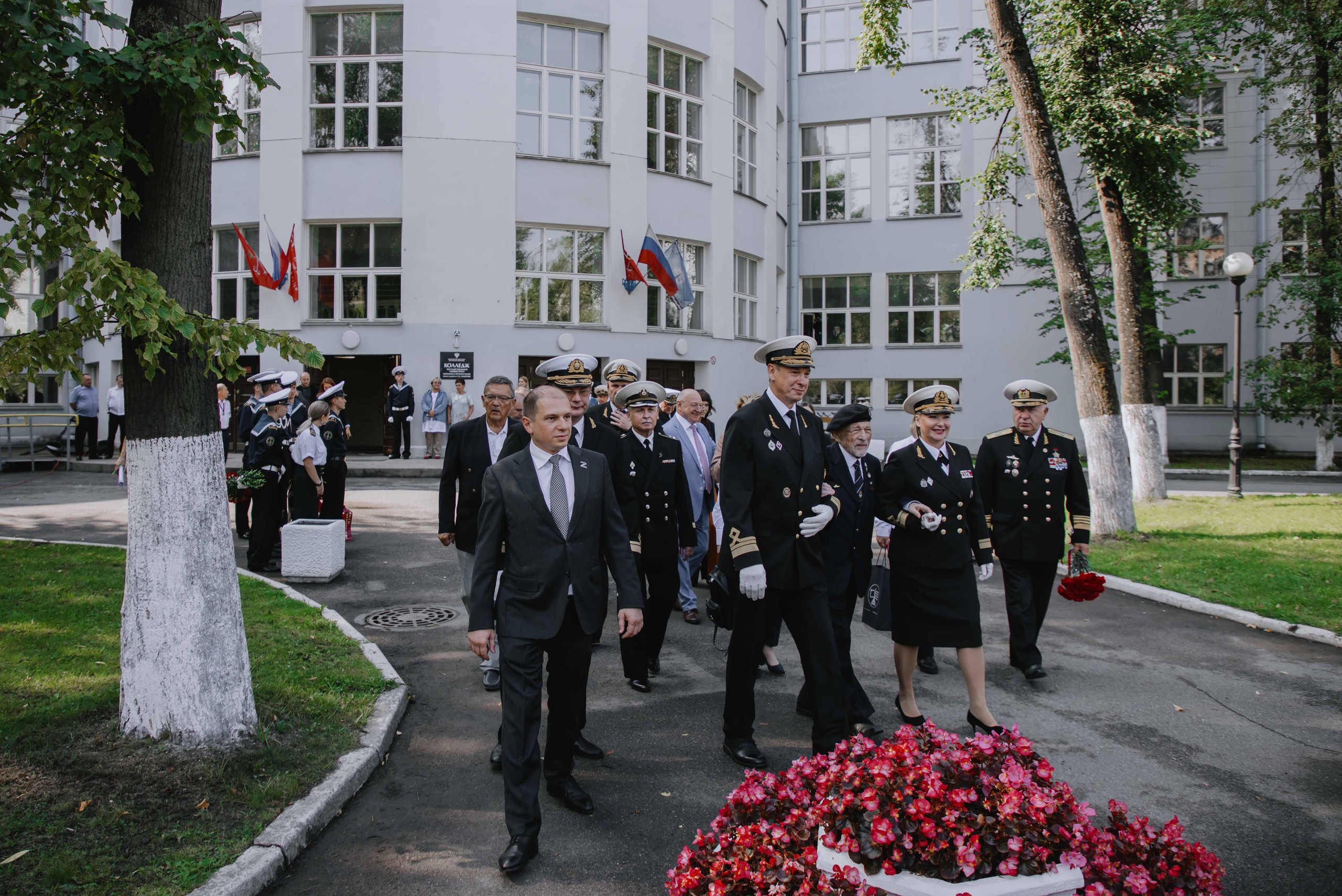 Мероприятия с депутатом Государственной Думы (Санкт-Петербург). Фотограф в Москве и Санкт-Петербурге Дарина