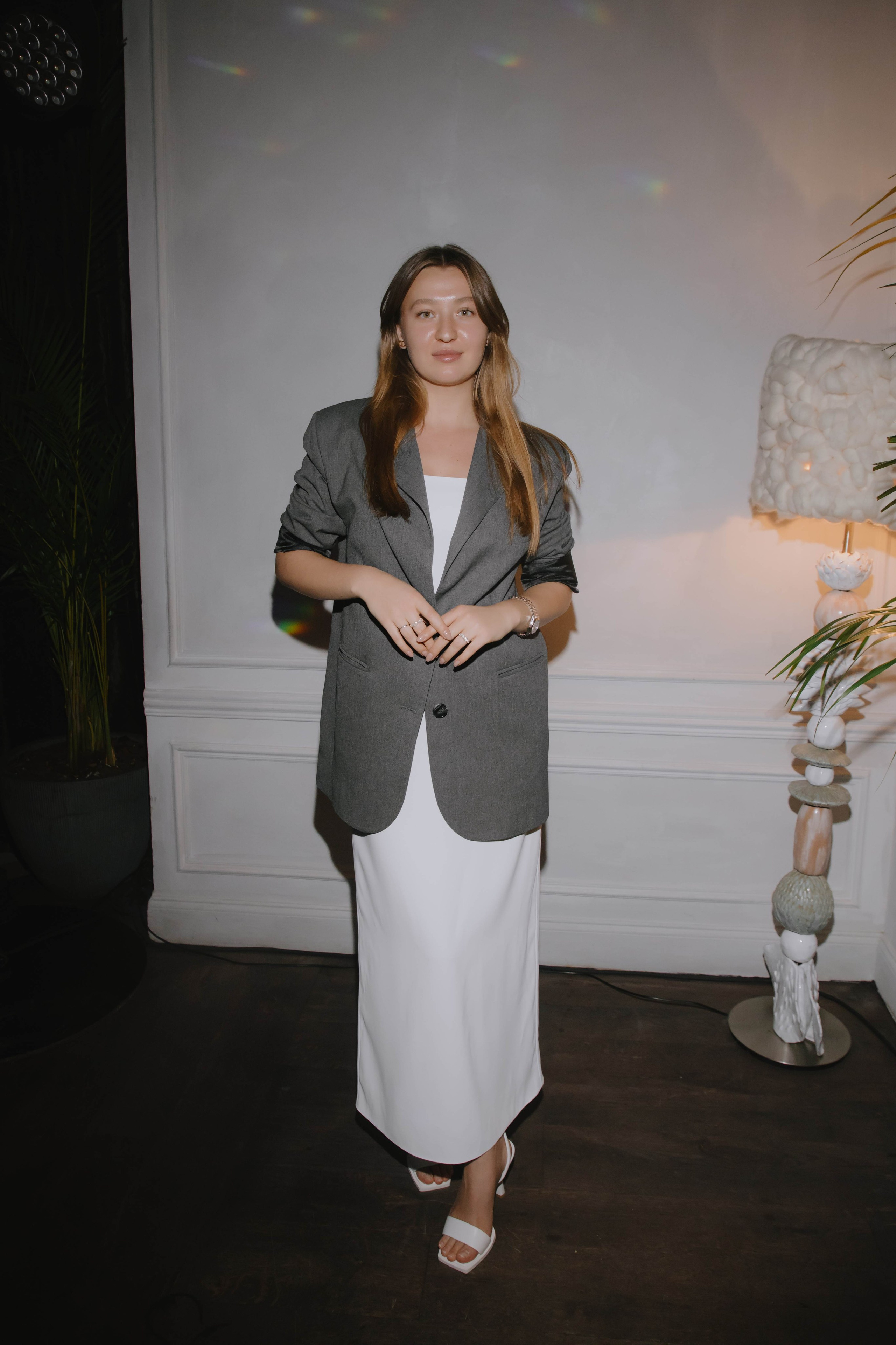 День Рождения Александра Иванова (Москва). Фотограф в Москве и Санкт-Петербурге Дарина