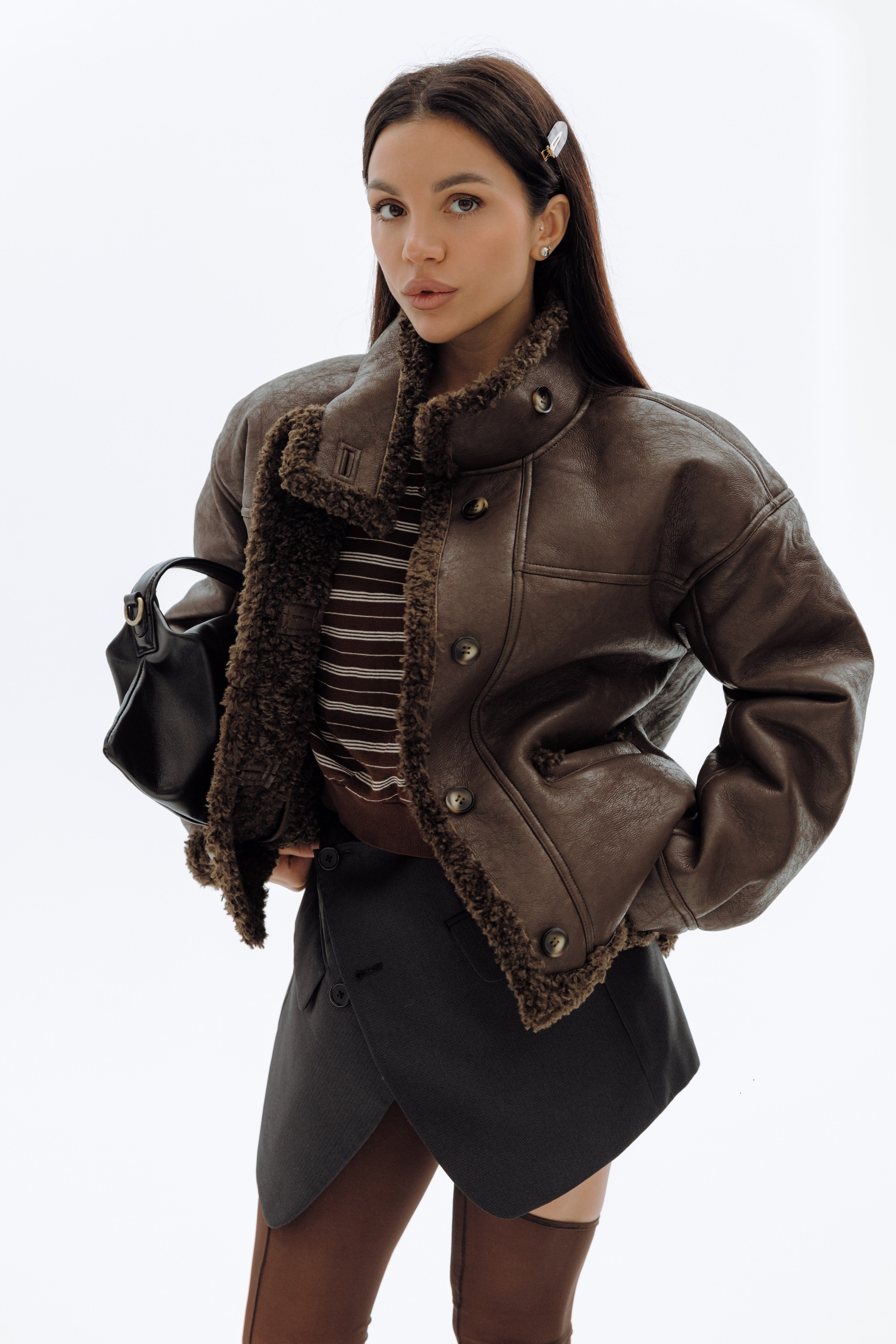 Для маркетплейса. Фотограф в Москве и Санкт-Петербурге Дарина