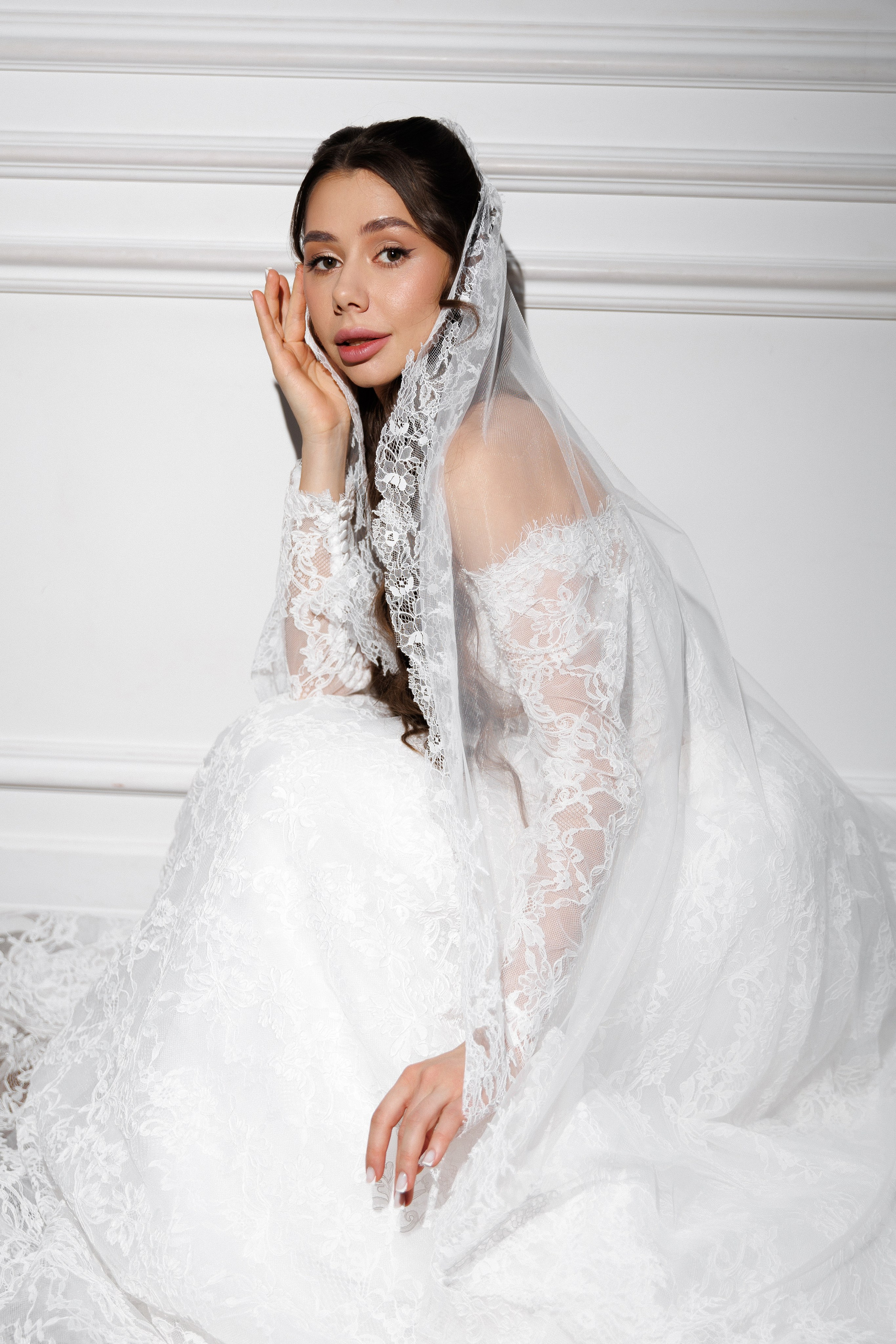 Егор и Злата. Фотограф Тюмень Пушковская Кристина