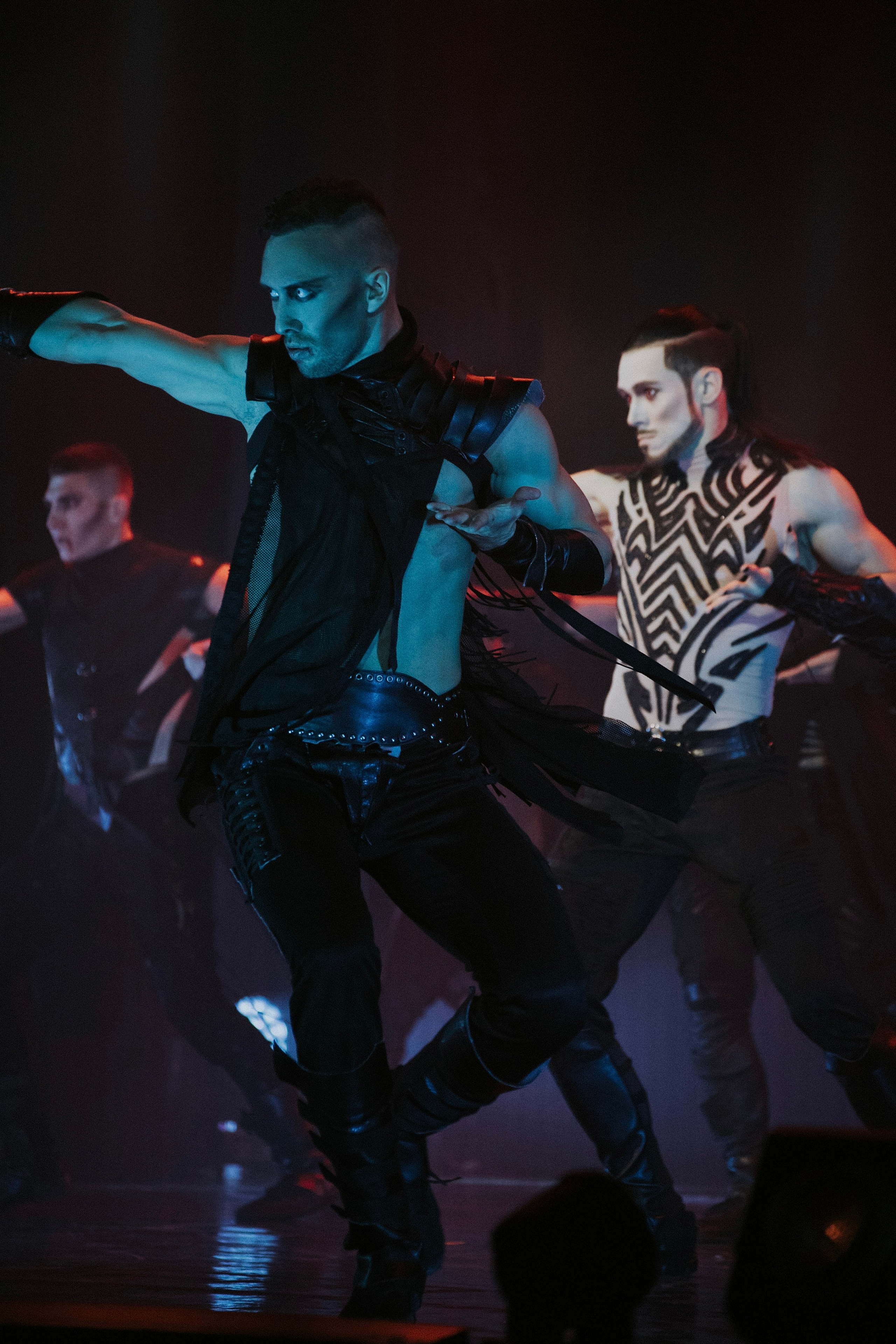 EVENT//ЕВРОПА.ДРАКУЛА. Фотограф Тюмень Пушковская Кристина