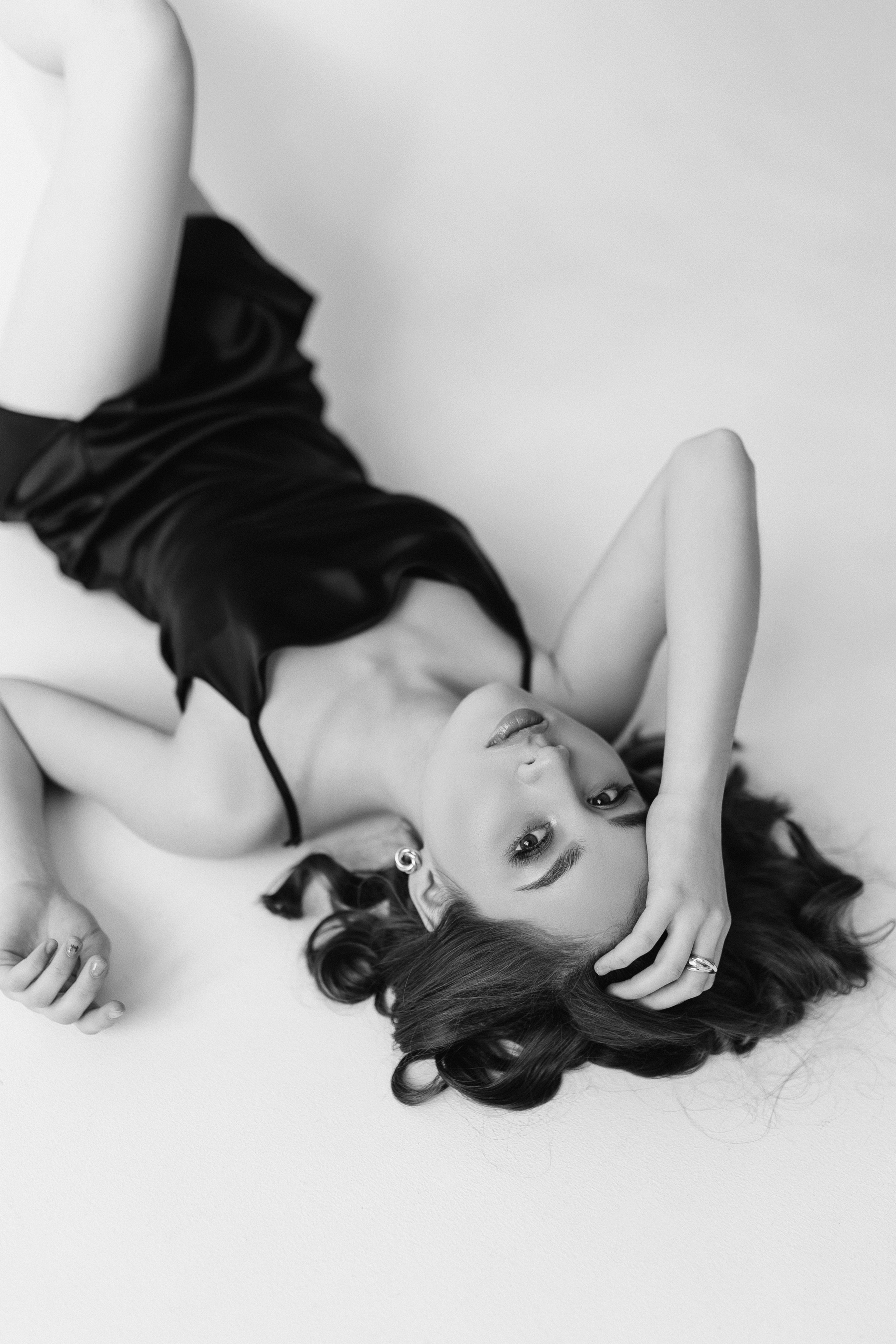 Портфолио//INDIVIDUAL(STUDIO). Фотограф Тюмень Пушковская Кристина