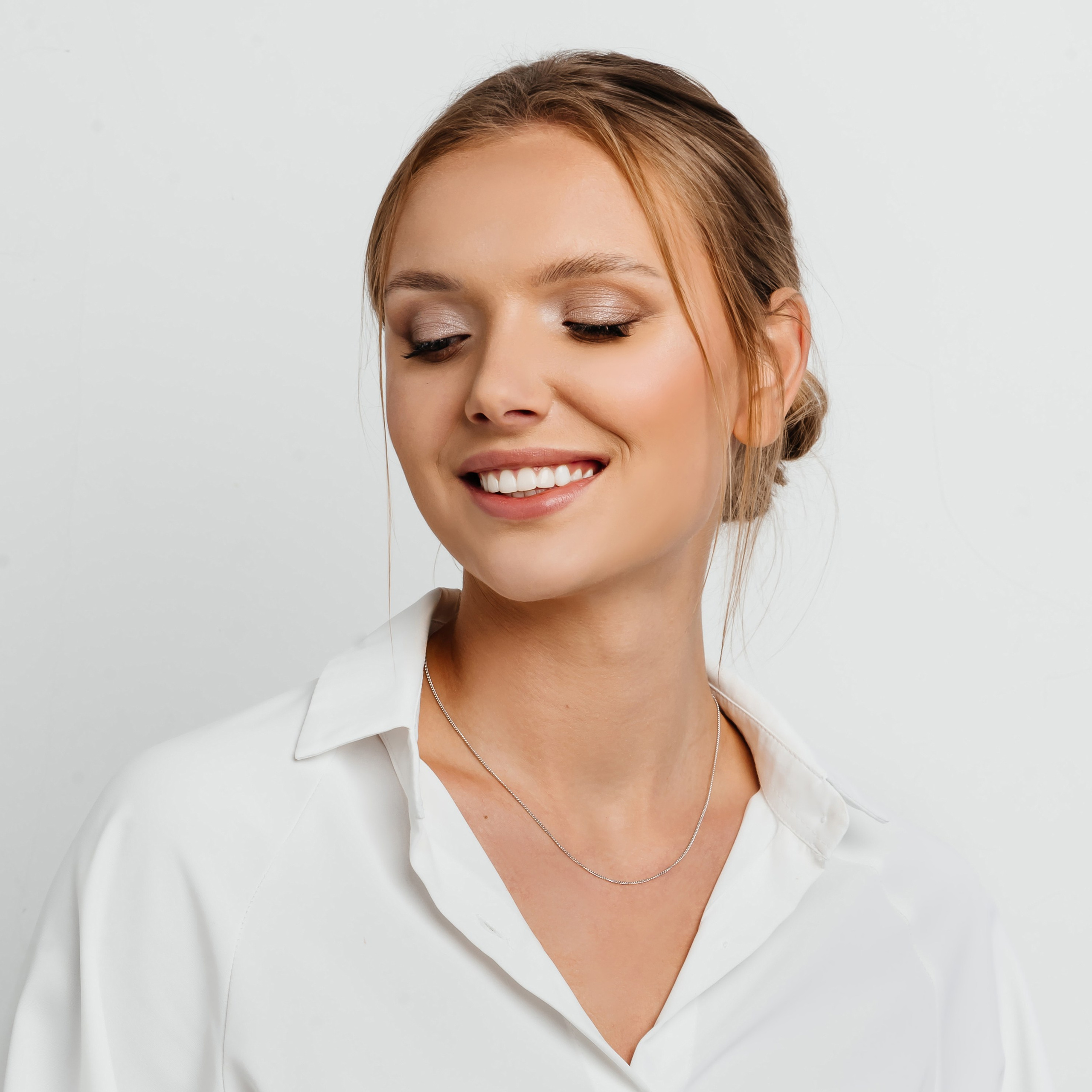 Ювелирные украшения. Свадебный фотограф Москва — Юлия Фоменко — профессиональный фотограф