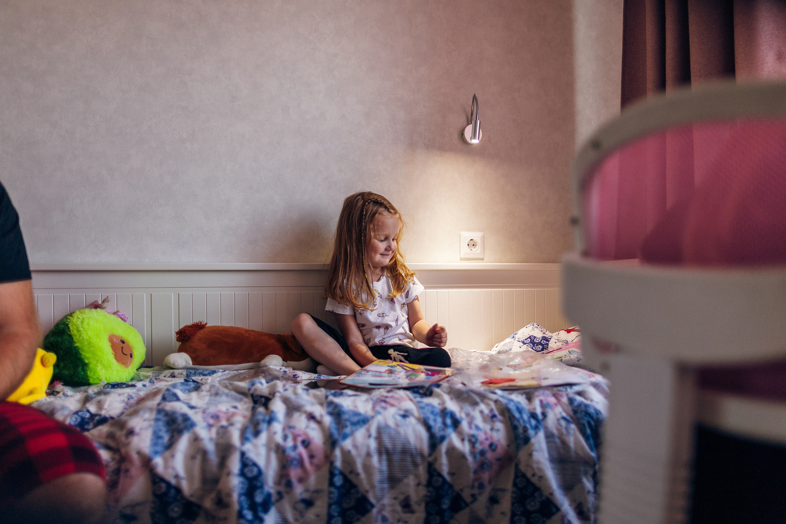 ***. Фотограф Денис Денисов