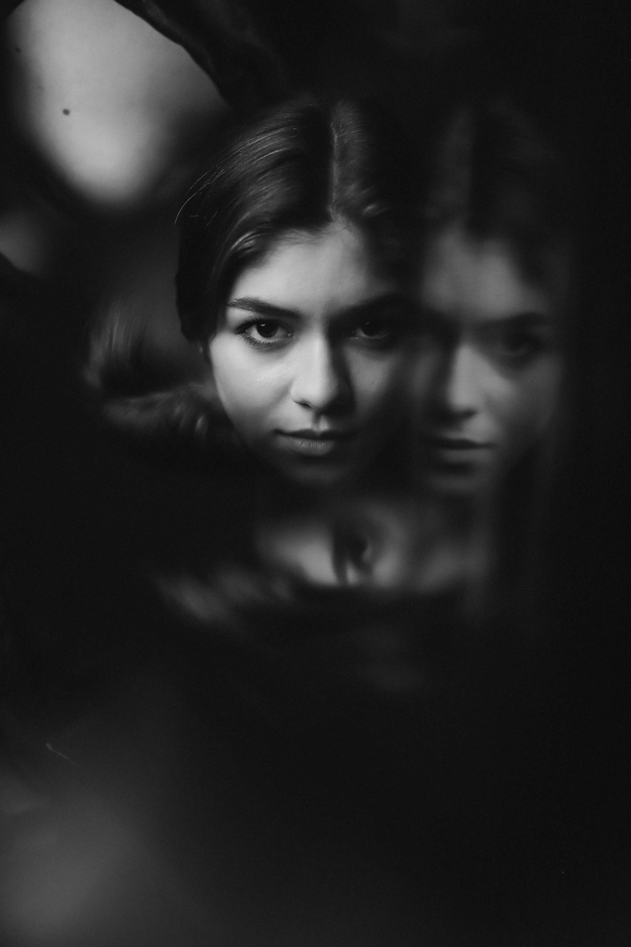 ПОРТФОЛИО. Портретный и семейный фотограф в Москве Куркино Челюскина Ольга