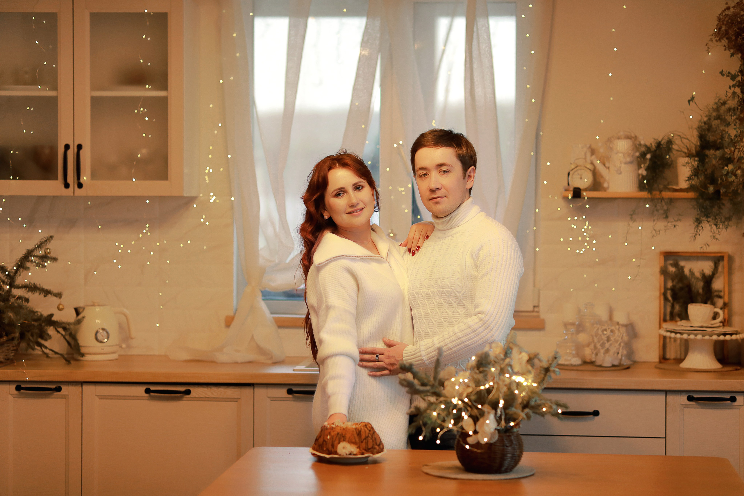 Семейные съемки. Детский и семейный фотограф Москва Наталья Матвеенко