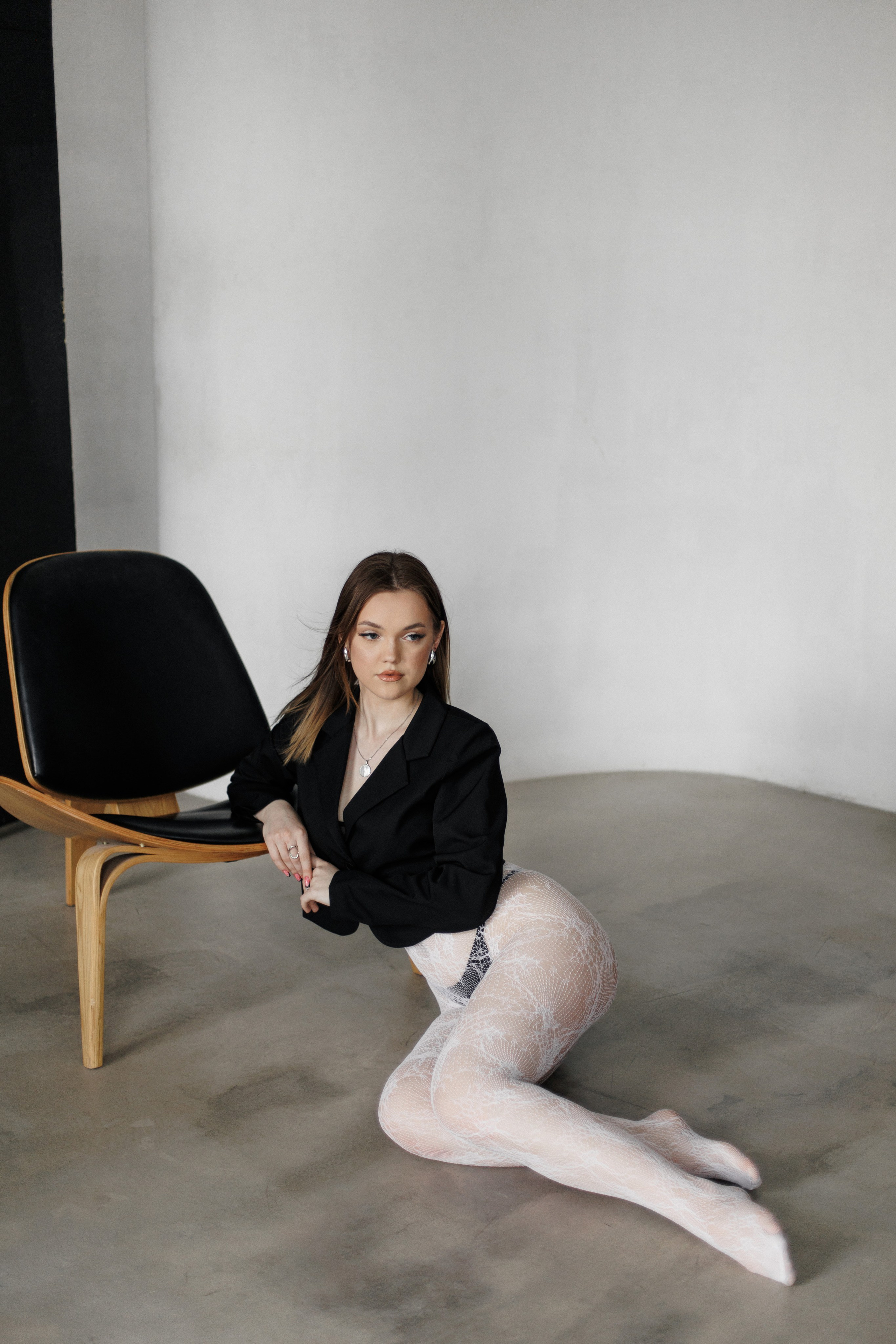 Портретная съёмка. Свадебный и репортажный фотограф Евгений Петров