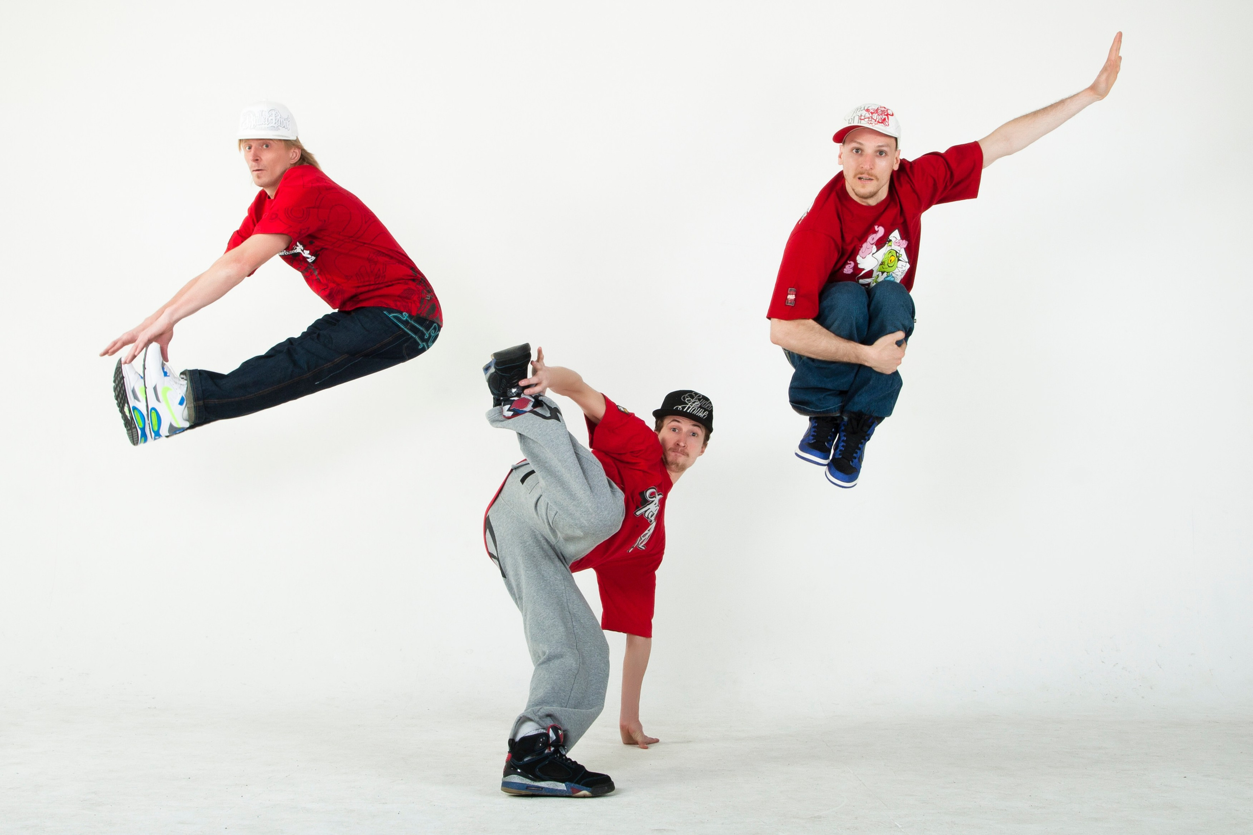 Фотосессия TOP9 — многократных чемпионов мира по брейкингу. Фотограф в Киришах, Санкт-Петербурге и Ленинградской области