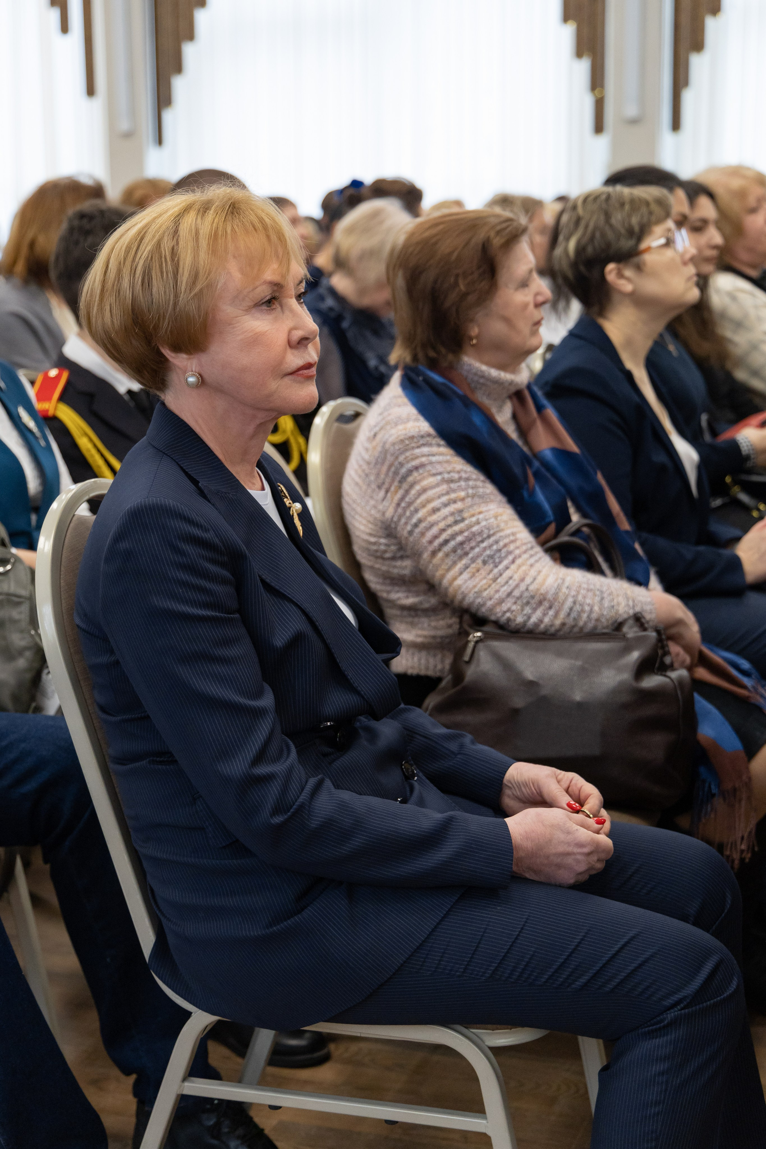 XIV ПМОФ '24. Гимназия 114. Евгений Матвеев — фотограф в Санкт-Петербурге