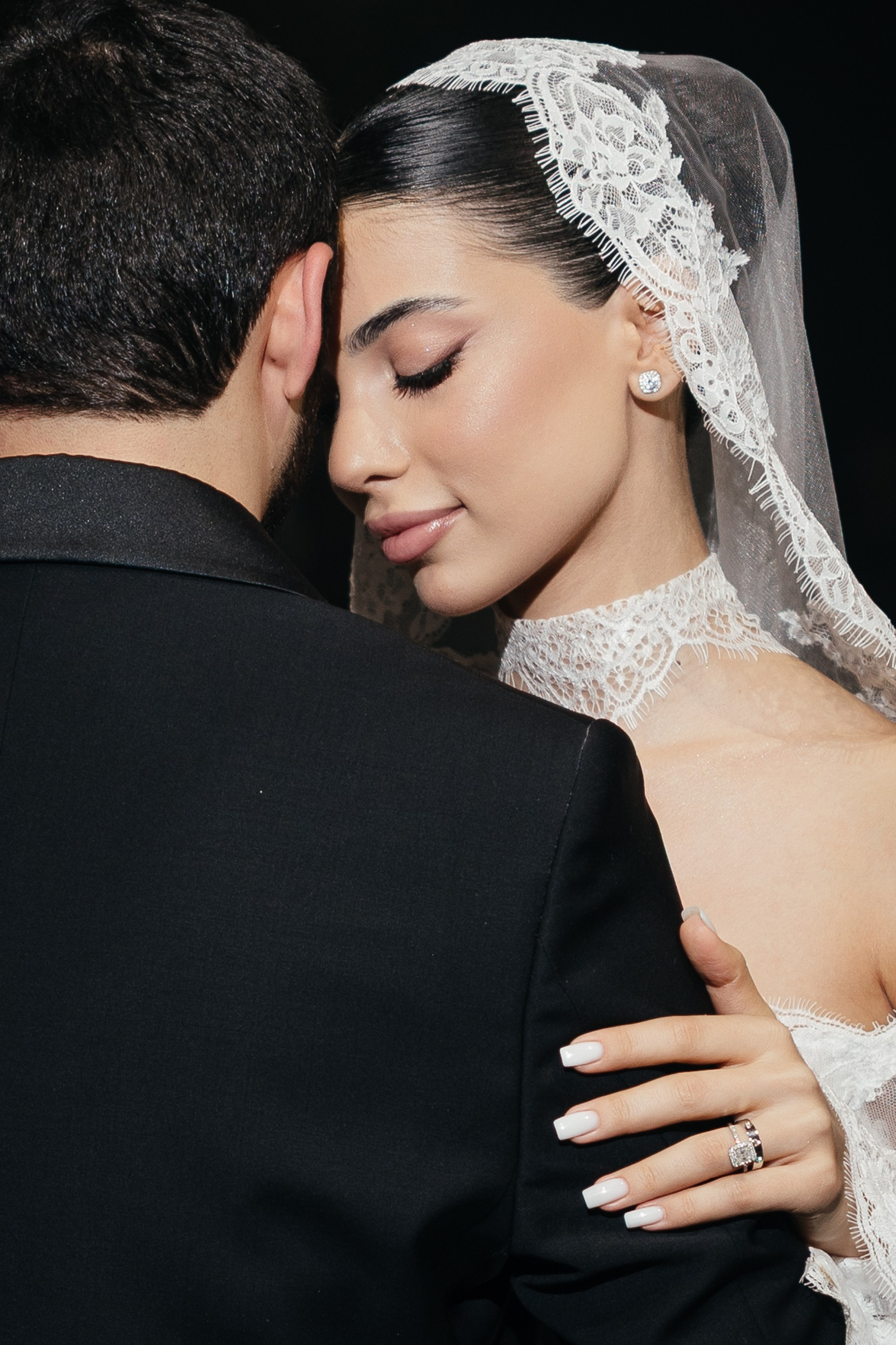 Артур | Арина. Репортажный и свадебный фотограф в Краснодаре Владислав Рыжов