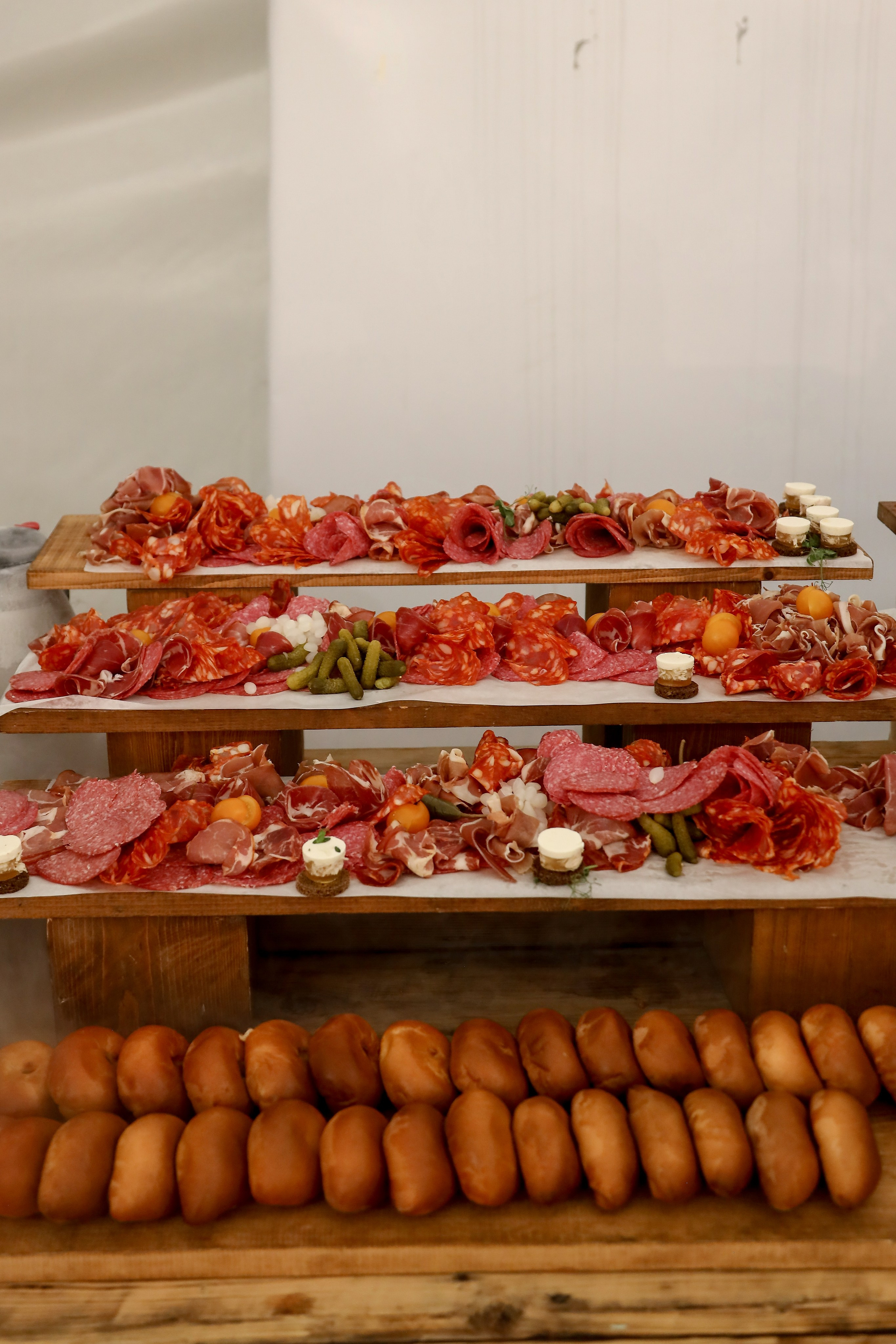 Летний корпоратив Arlight. Фотограф Антон Чупринин