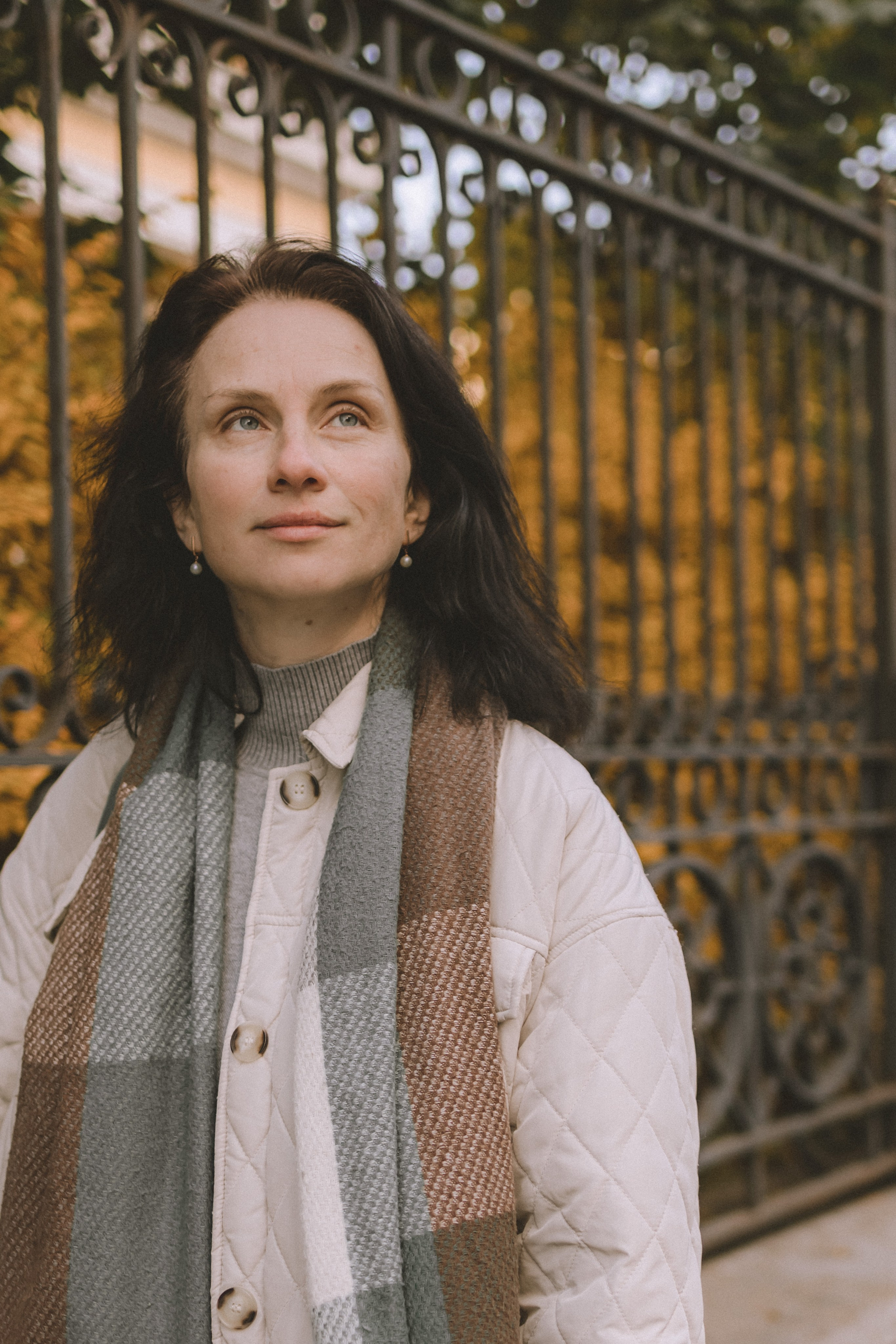 Индивидуальная. Семейный и детский фотограф в Санкт-Петербурге Павлова Елена