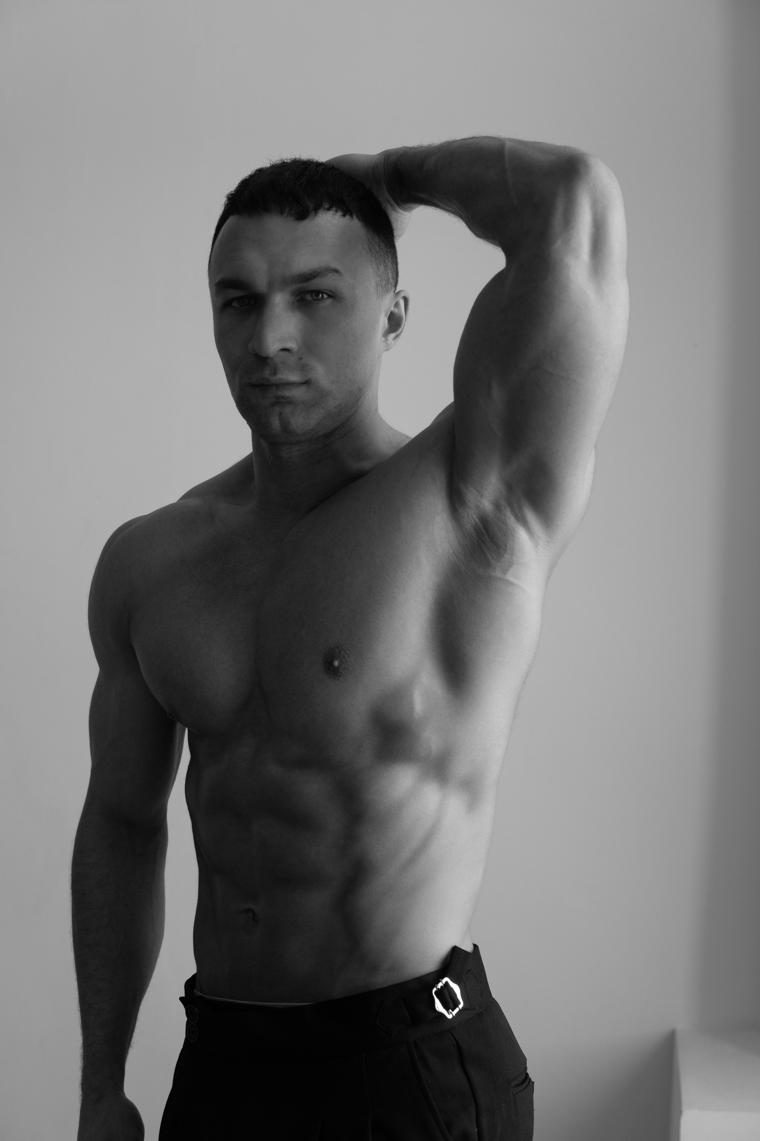 Егор. LINDA GIN|ФОТОГРАФ| МУЖСКОЙ ПОРТРЕТ|ЖЕНСКИЙ ПОРТРЕТ