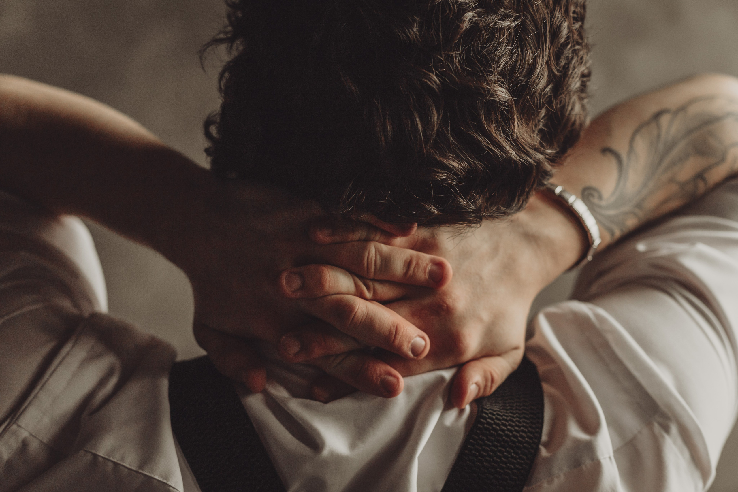 Егор. Семейный и детский фотограф в г. Новосибирске Макеева Анастасия