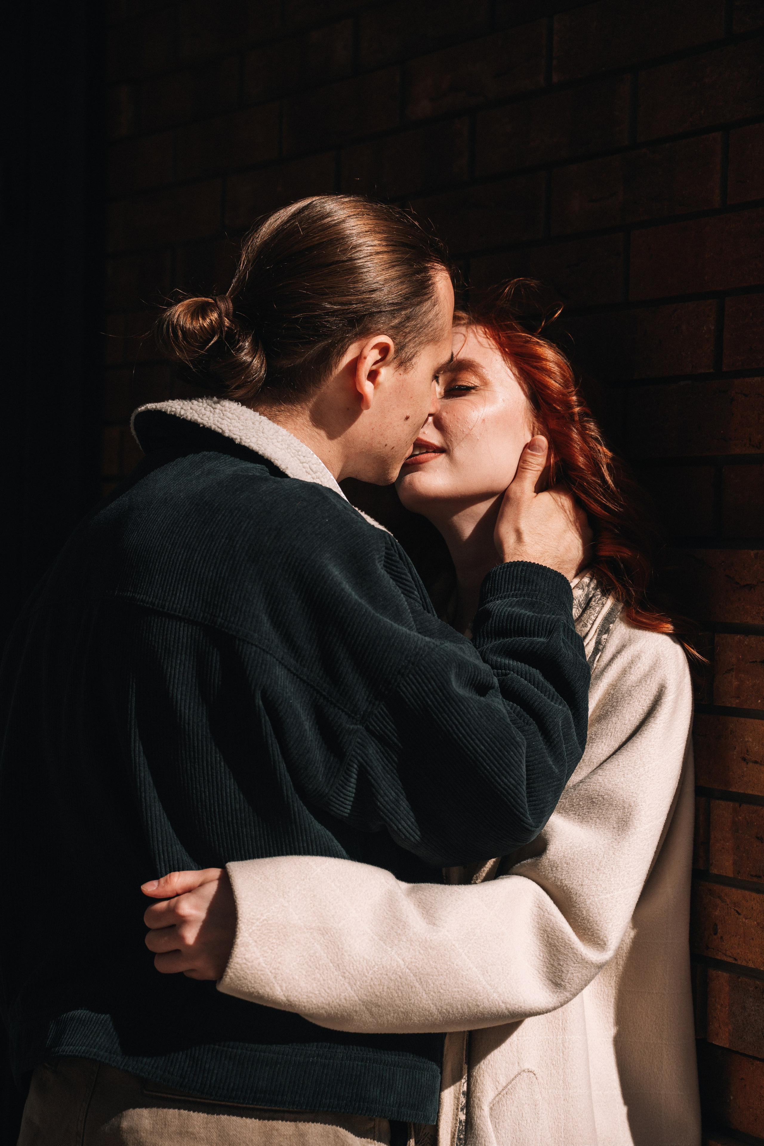 Lovestory/family. Дипломированный фотограф в Новосибирске. Фотографирую свадьбы, репортажи, индивидуальные фотосессии, lovestory(семейные)