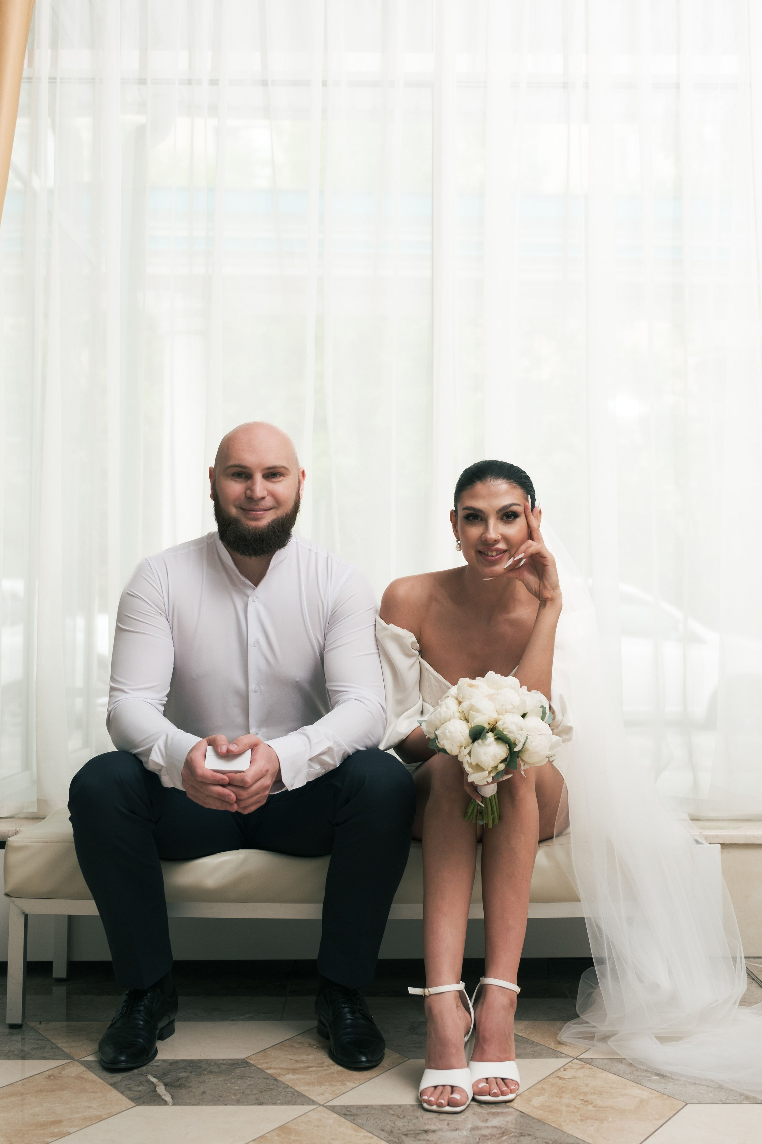 3. Тот самый фотограф из Новосибирска