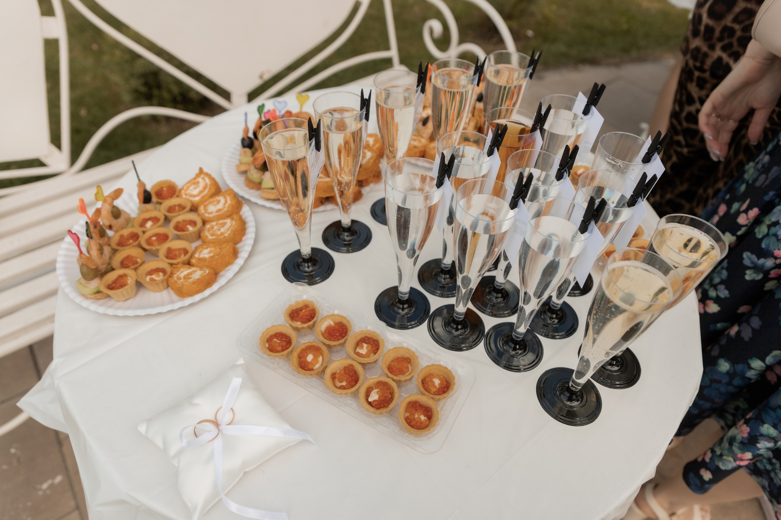 Дмитрий и Анастасия (сокращено). Свадебный фотограф Ангелина Сунгатулина | Саратов | Балаково | Вольск