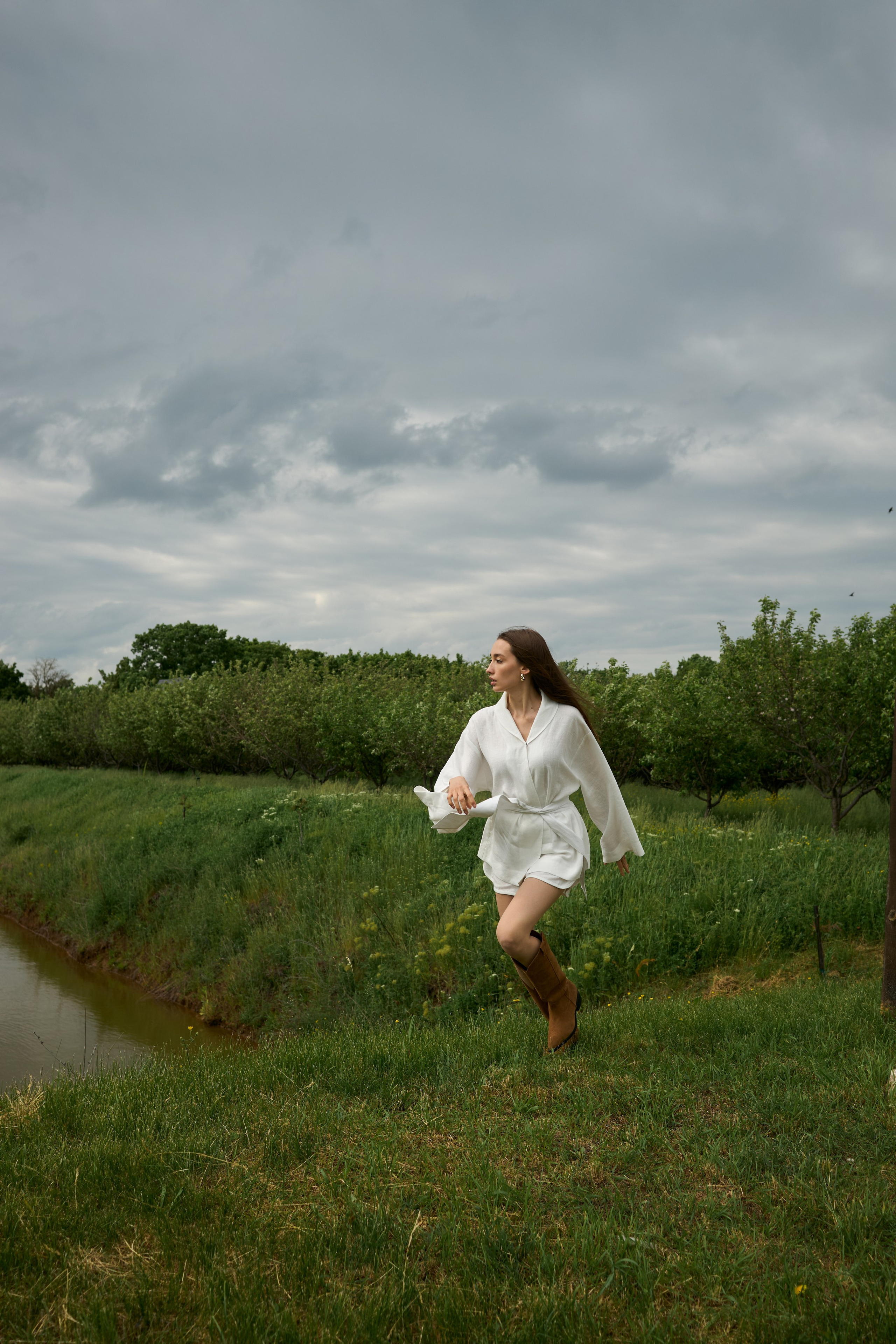 Content | Optimum on me