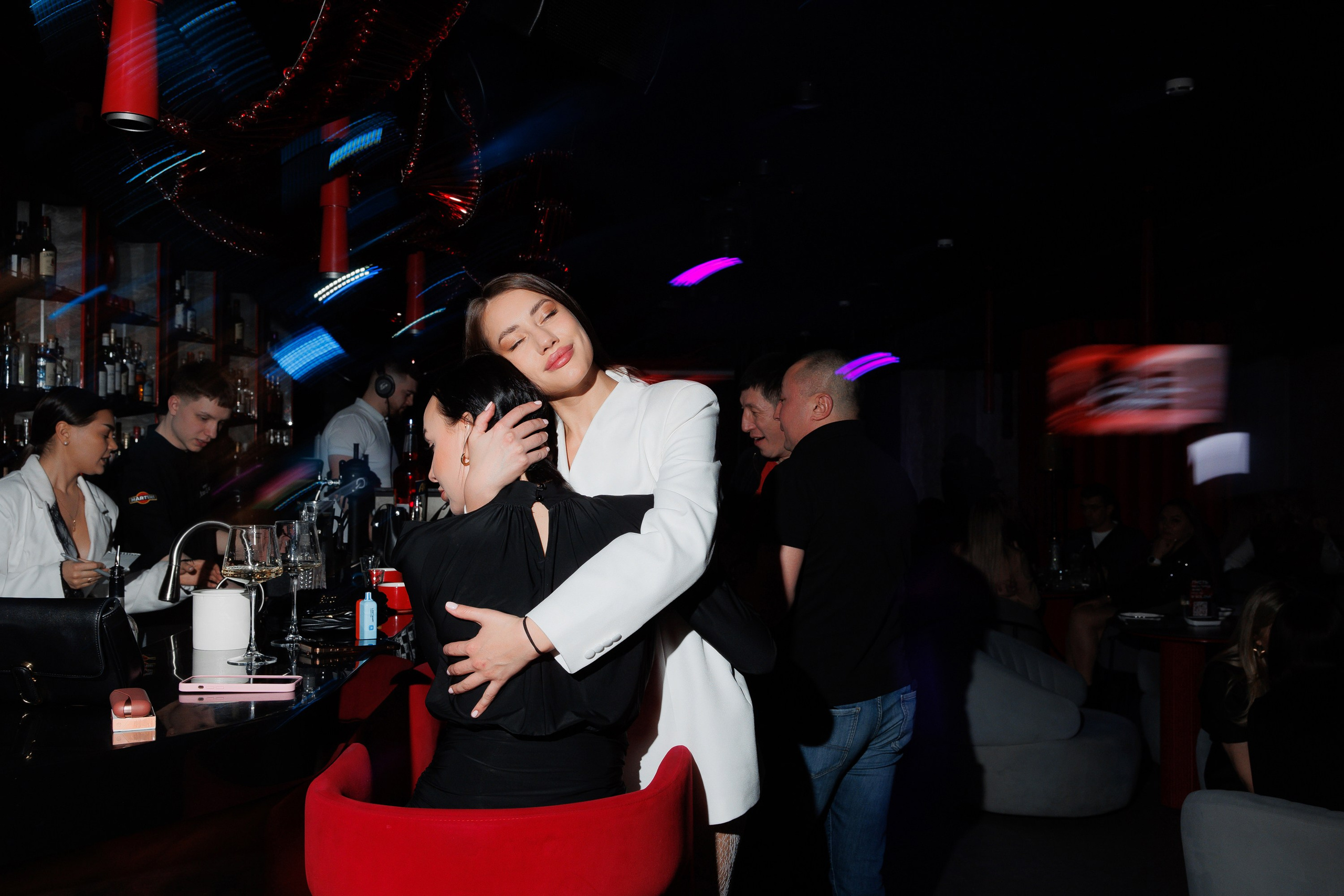 SOLOVI. СВОИ. ФОТООТЧЕТЫ-СОБЫТИЯ-МЕСТА