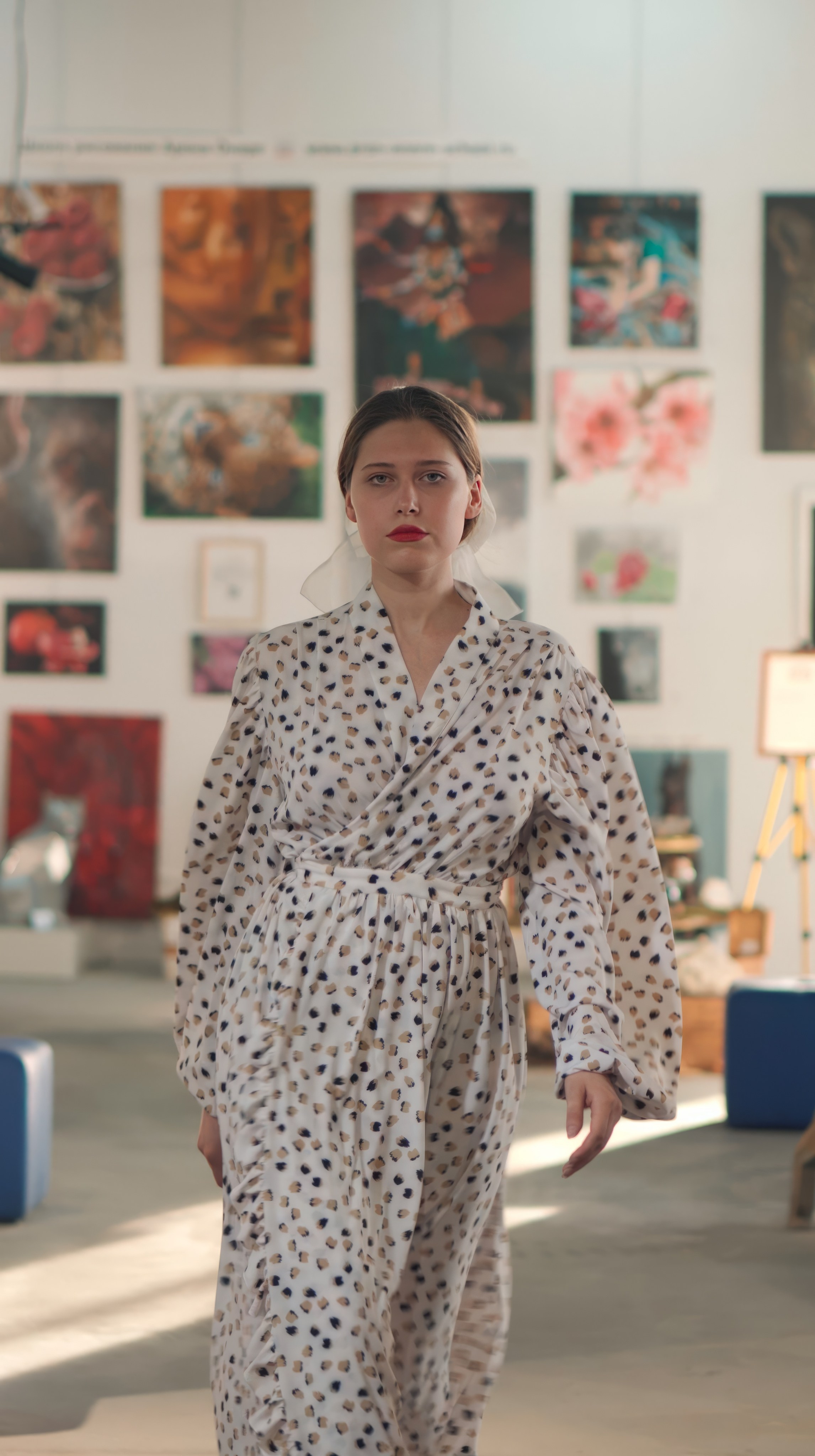 Стоп-кадр Freeze frame. Видеограф и фотограф в Екатеринбурге Крисковец Дмитрий