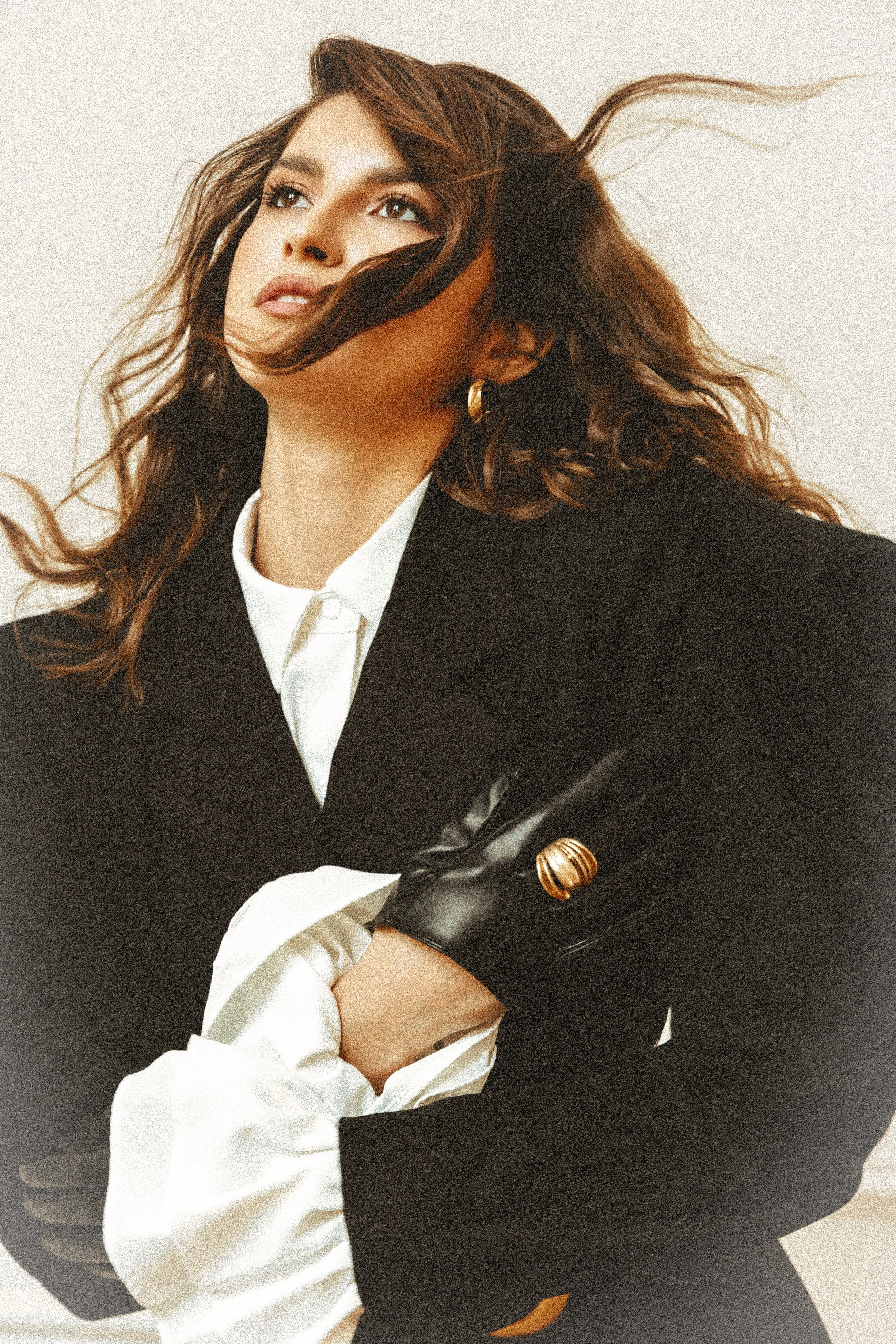 Arina Old Money. Свадебный и семейный фотограф в Краснодаре Диана Смирнова