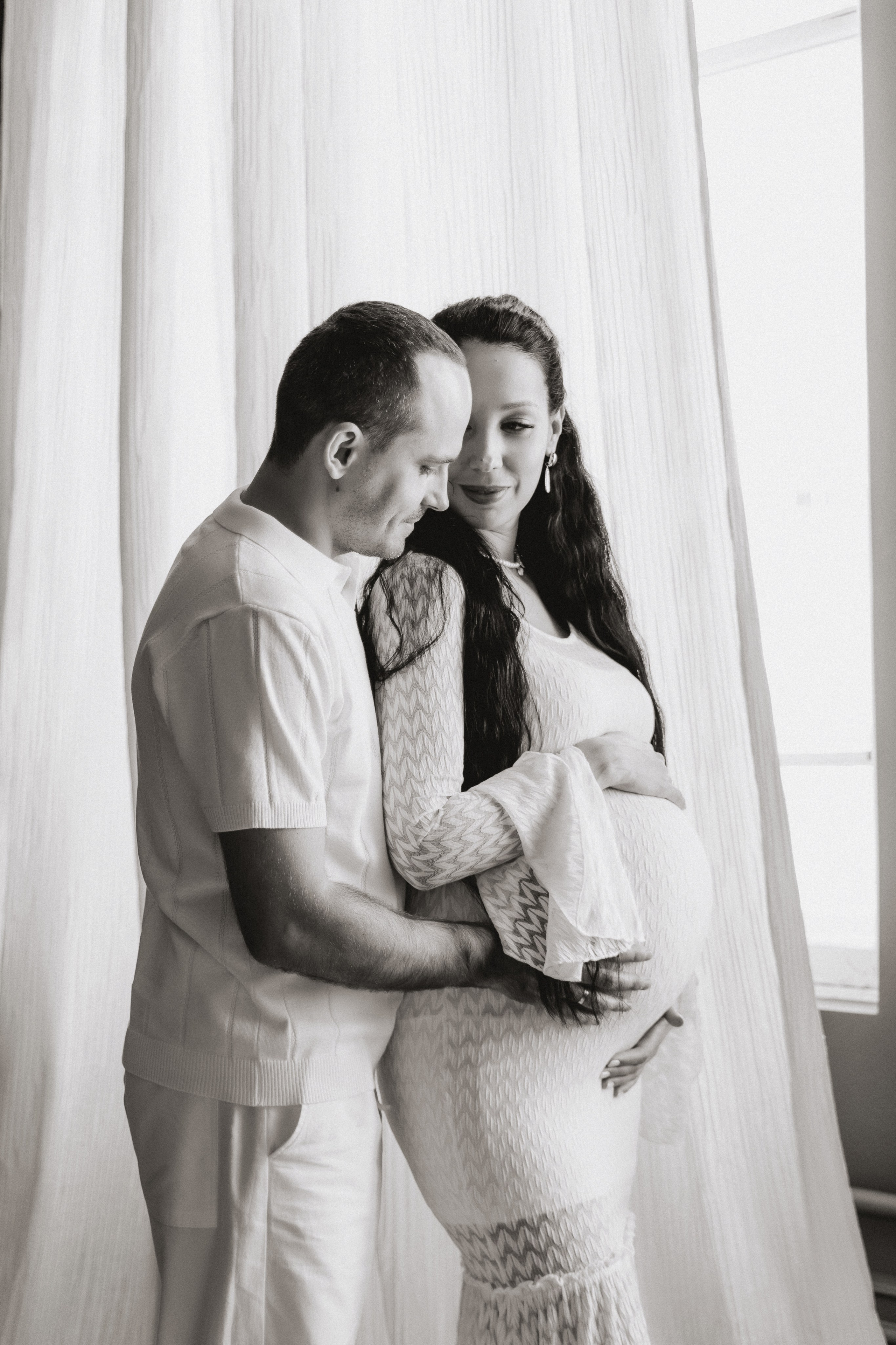 Margarita. Свадебный и семейный фотограф в Краснодаре Диана Смирнова