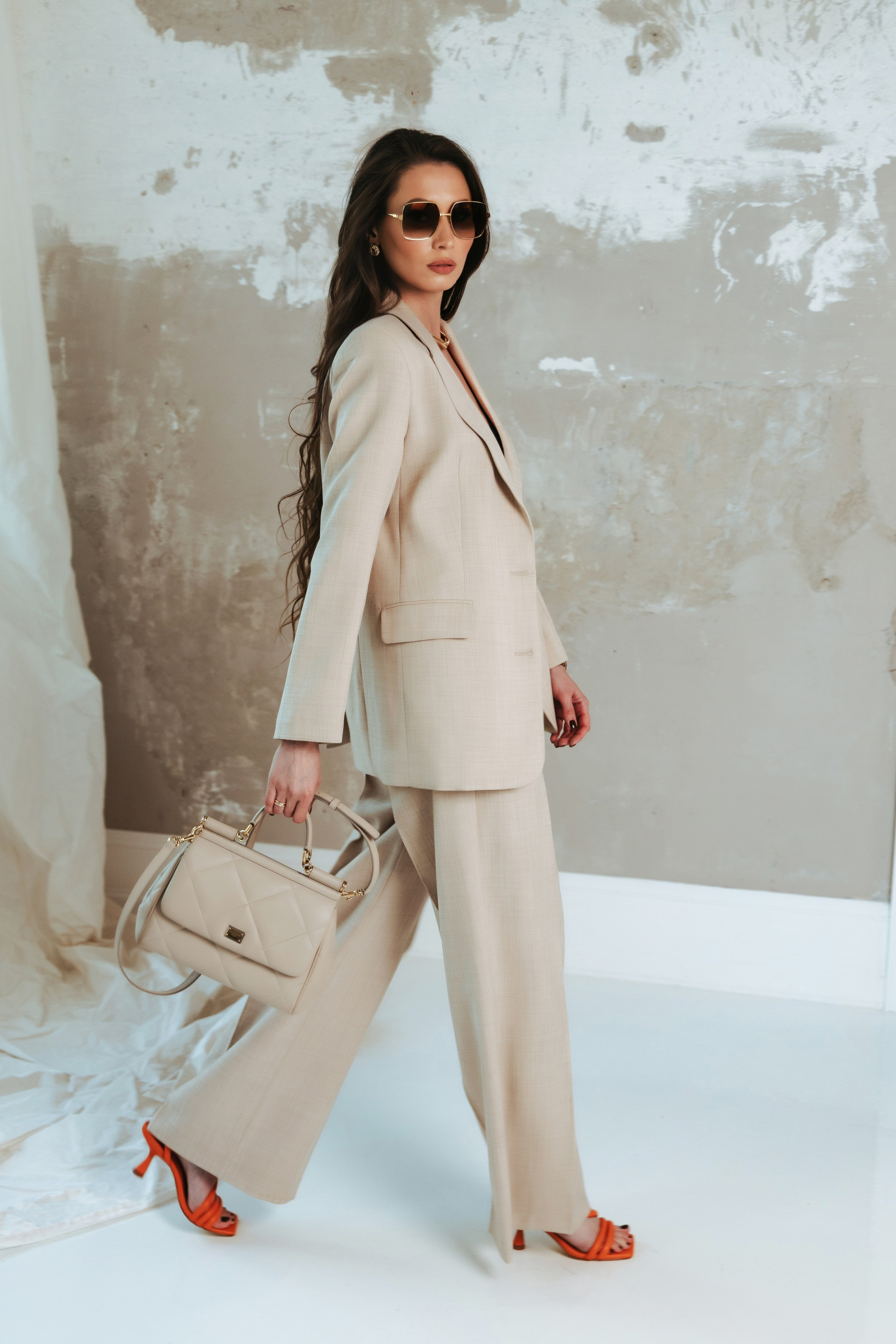 Женские костюмы. Свадебный и семейный фотограф в Краснодаре Диана Смирнова