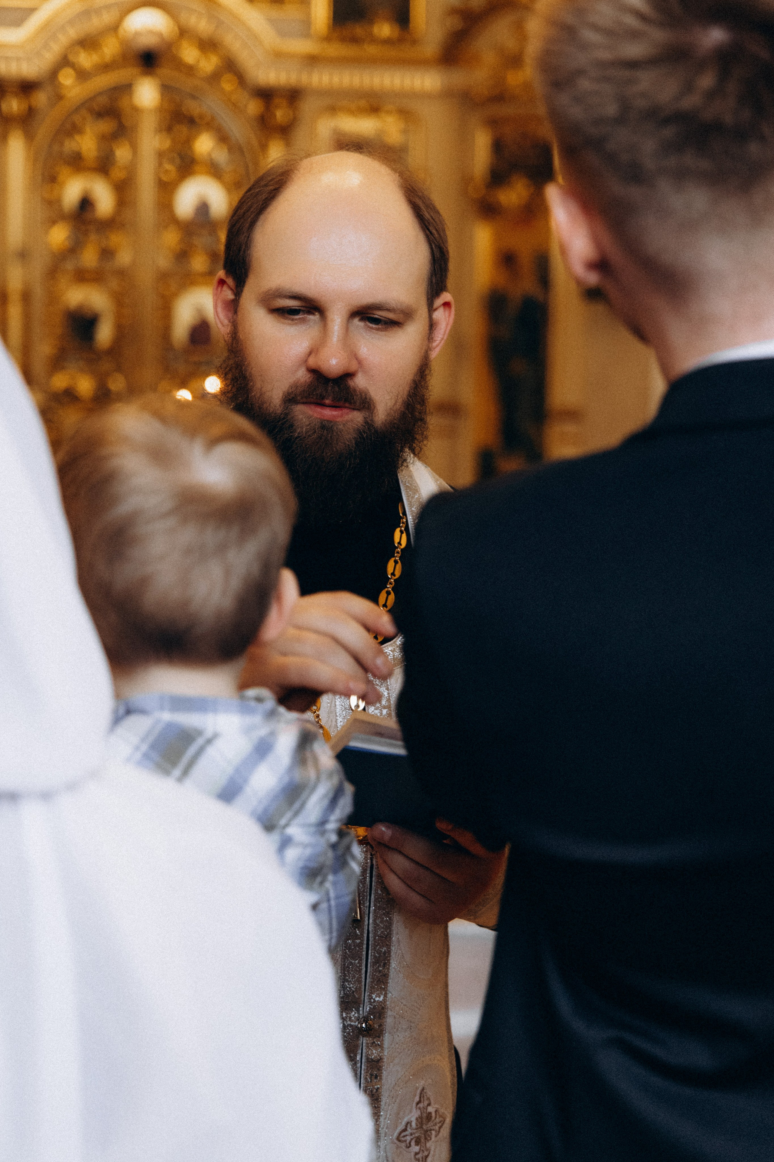 Свято-Екатерининский Кафедральный собор. Свадебный и семейный фотограф в Краснодаре Диана Смирнова