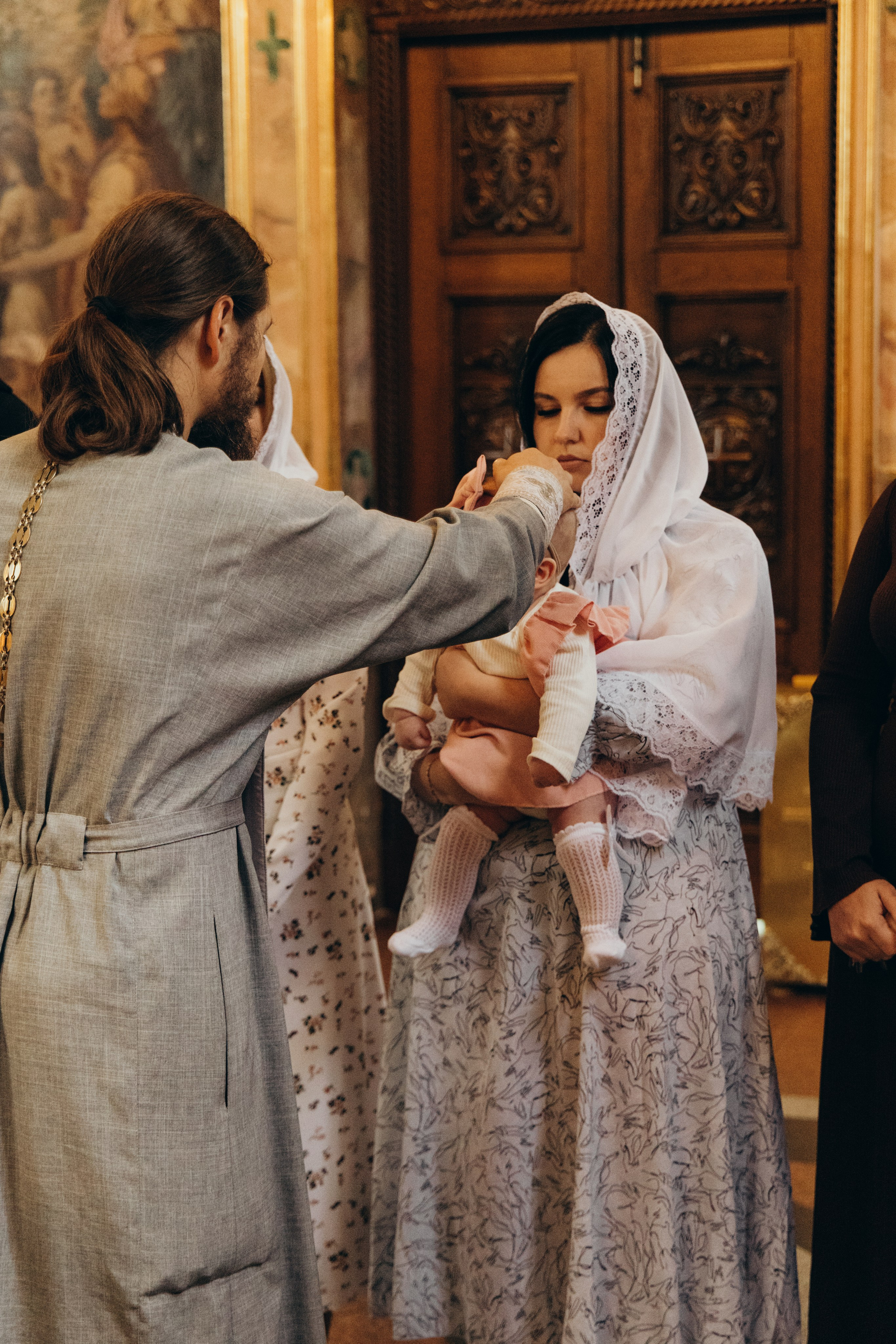 Miay. Свадебный и семейный фотограф в Краснодаре Диана Смирнова