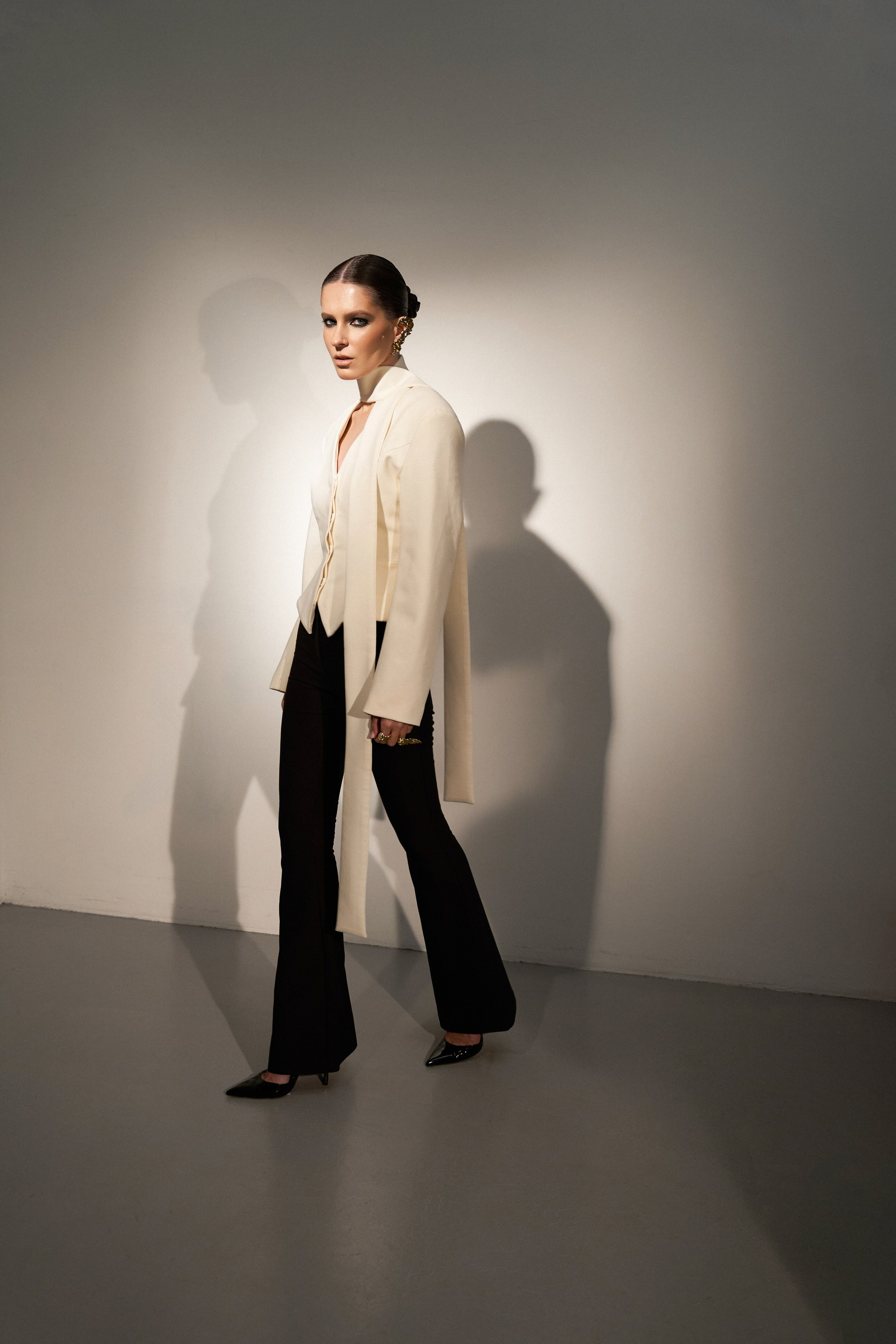 KLEVER. Фотограф Лана Гусак