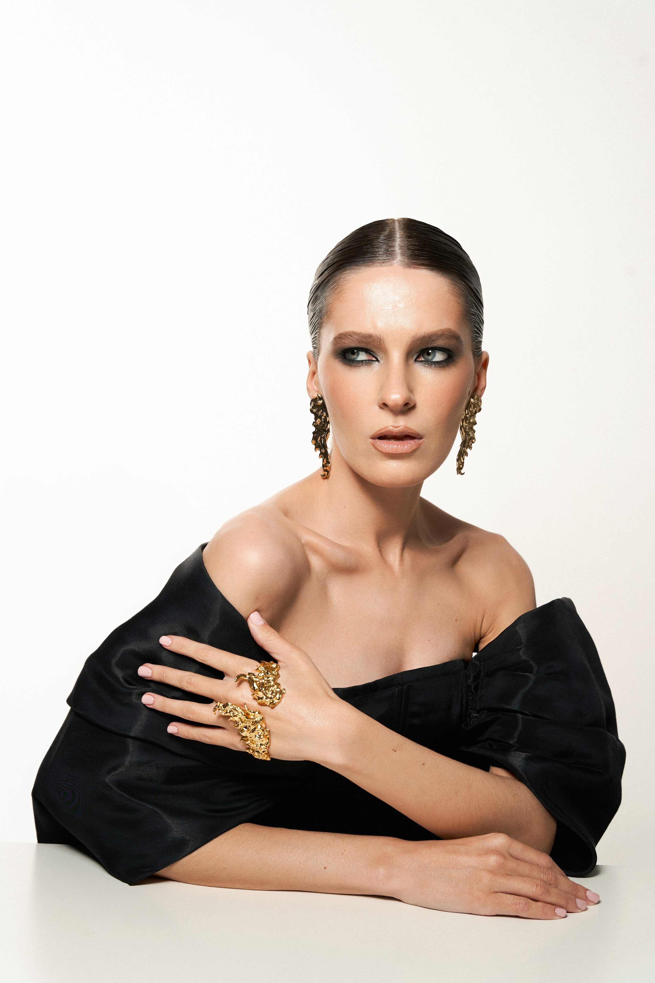 KLEVER. Фотограф Лана Гусак