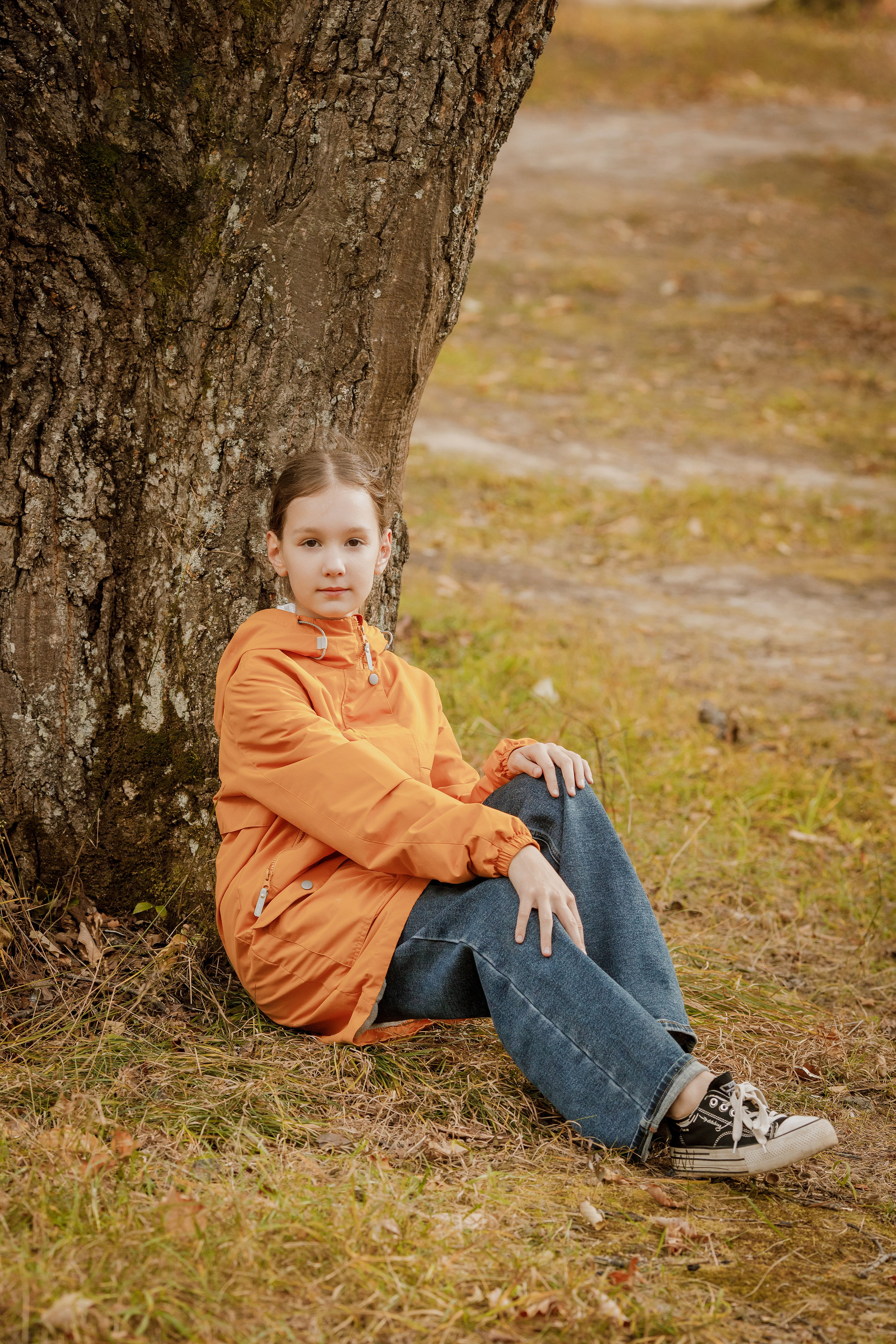 5 А «Гимназия № 1». Photoalbum-vl.ru