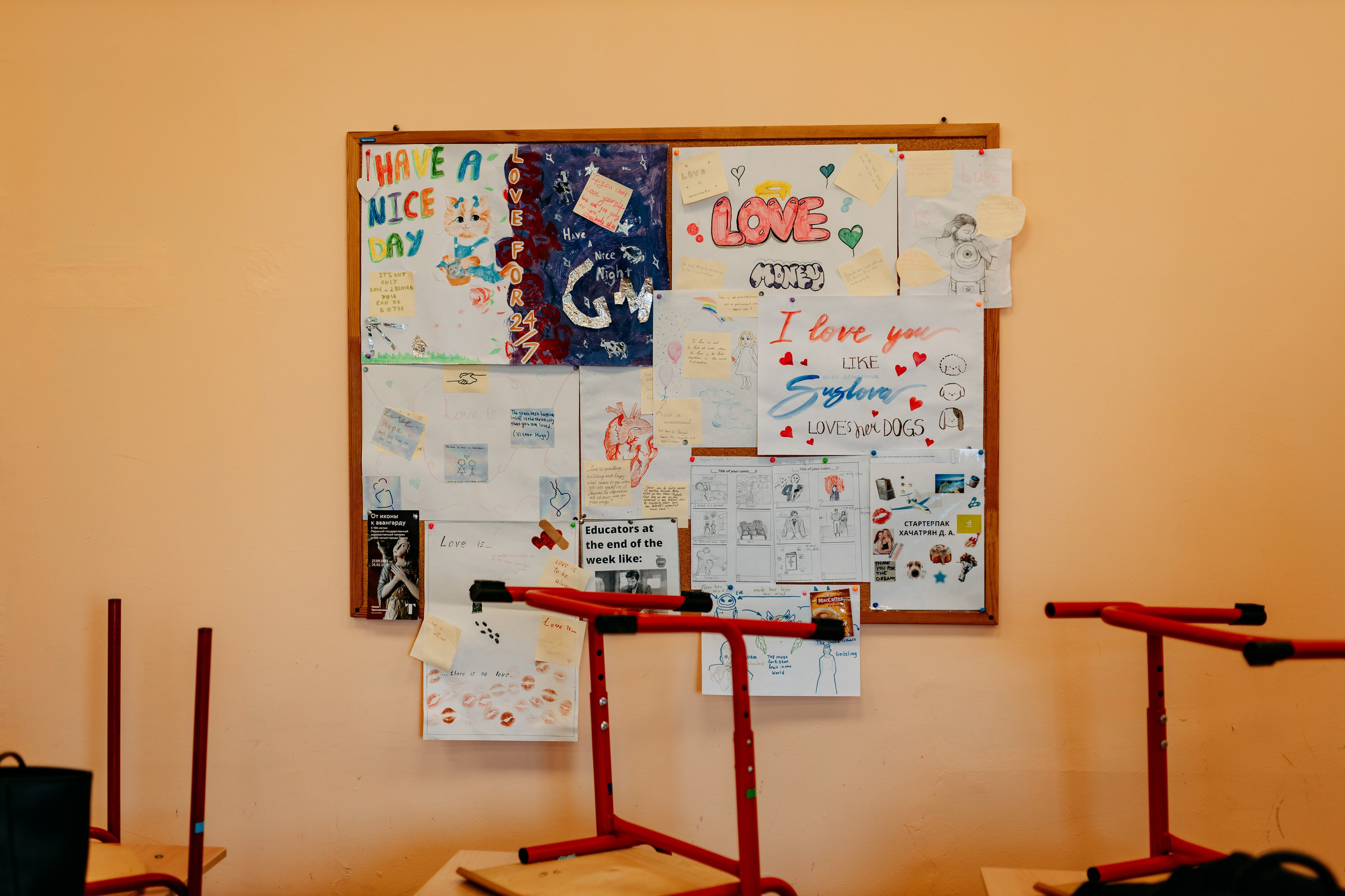 Выпускной. Фото и видео съемка. Андрей Ионов